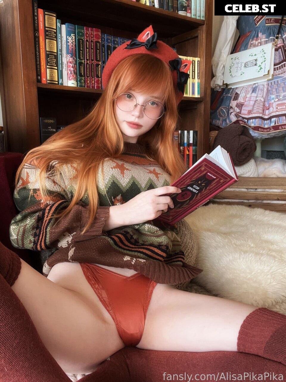 Rocksy Light / AlisaPikaPika Image 10632894