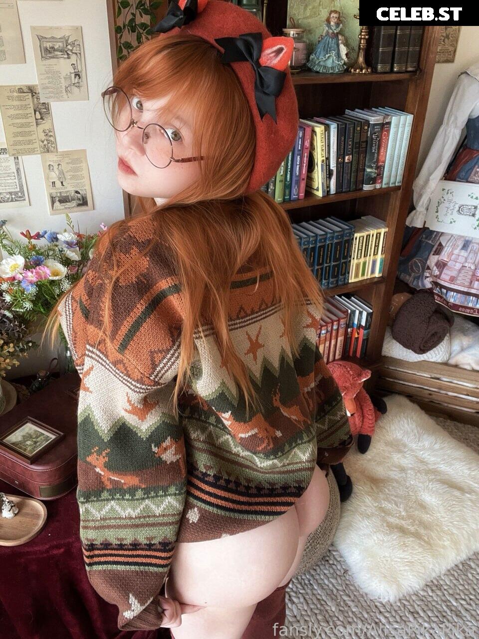 Rocksy Light / AlisaPikaPika Image 10632882