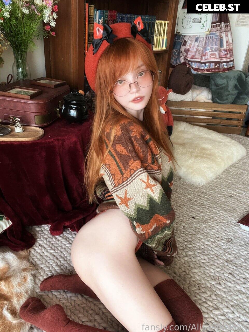 Rocksy Light / AlisaPikaPika Image 10632868