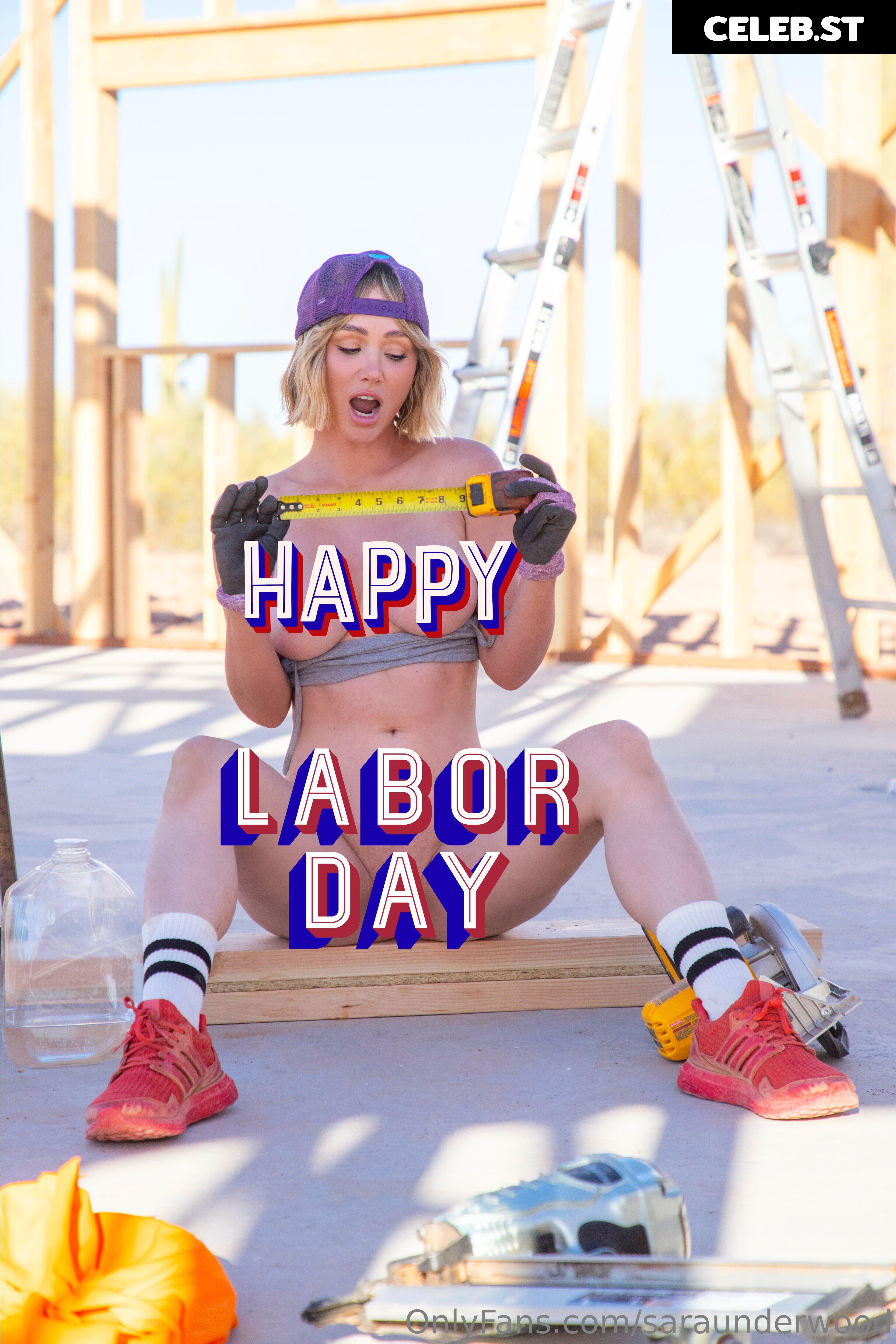 Sara Jean Underwood / Saraunderwood Image 10632280