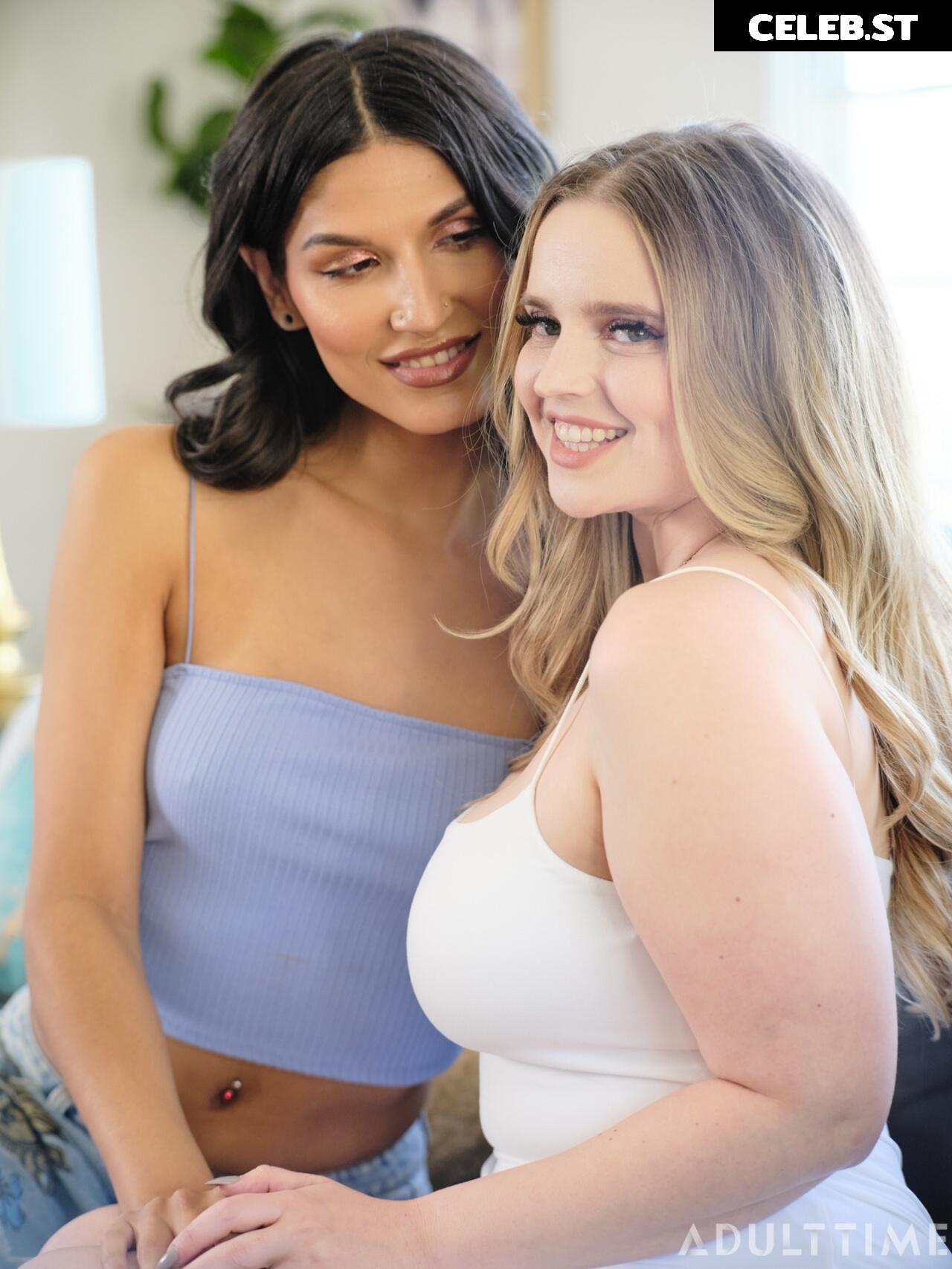 Codi vore / codivore Image 10632231