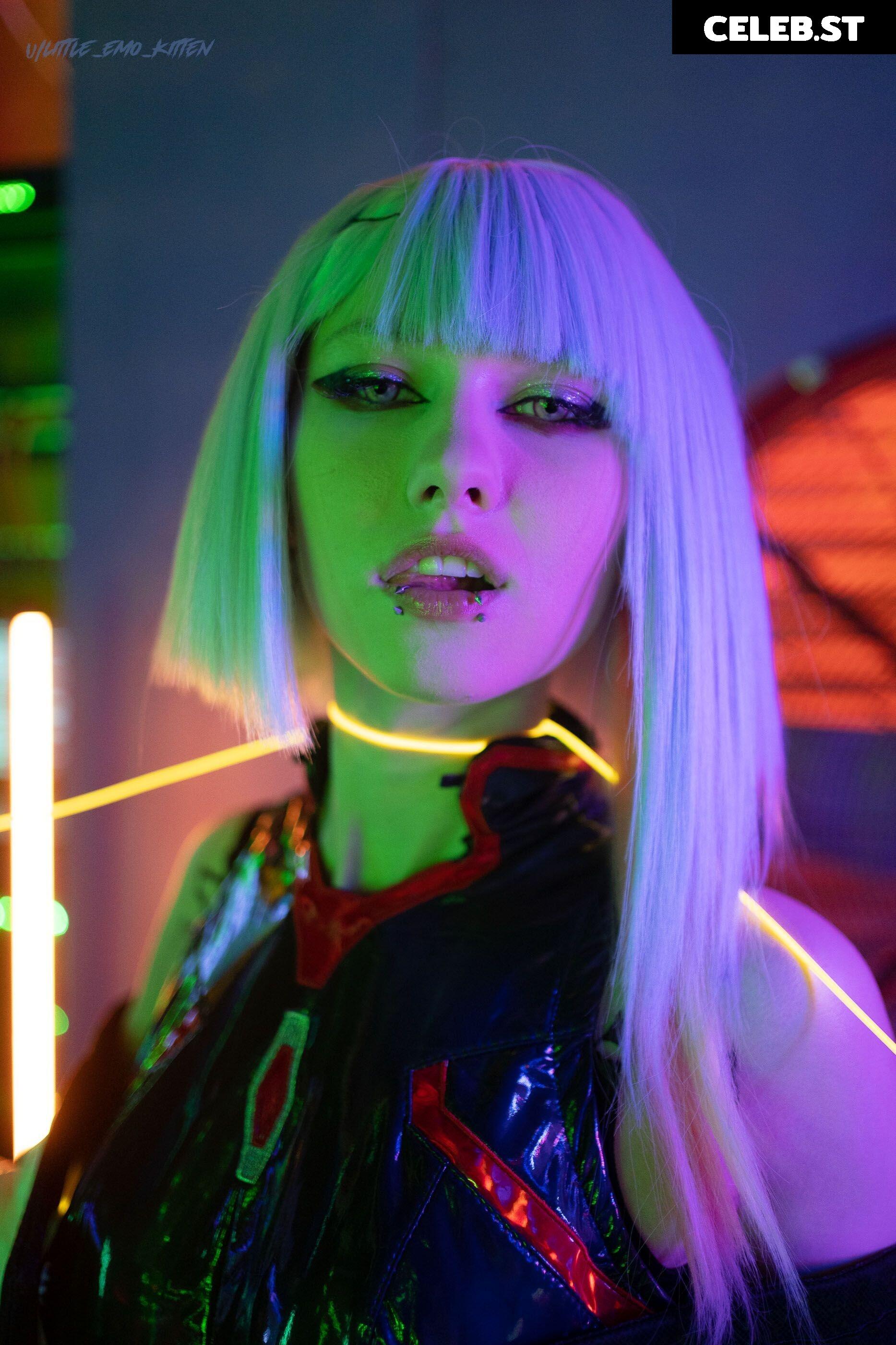 little_emo_kitten Image 10639863