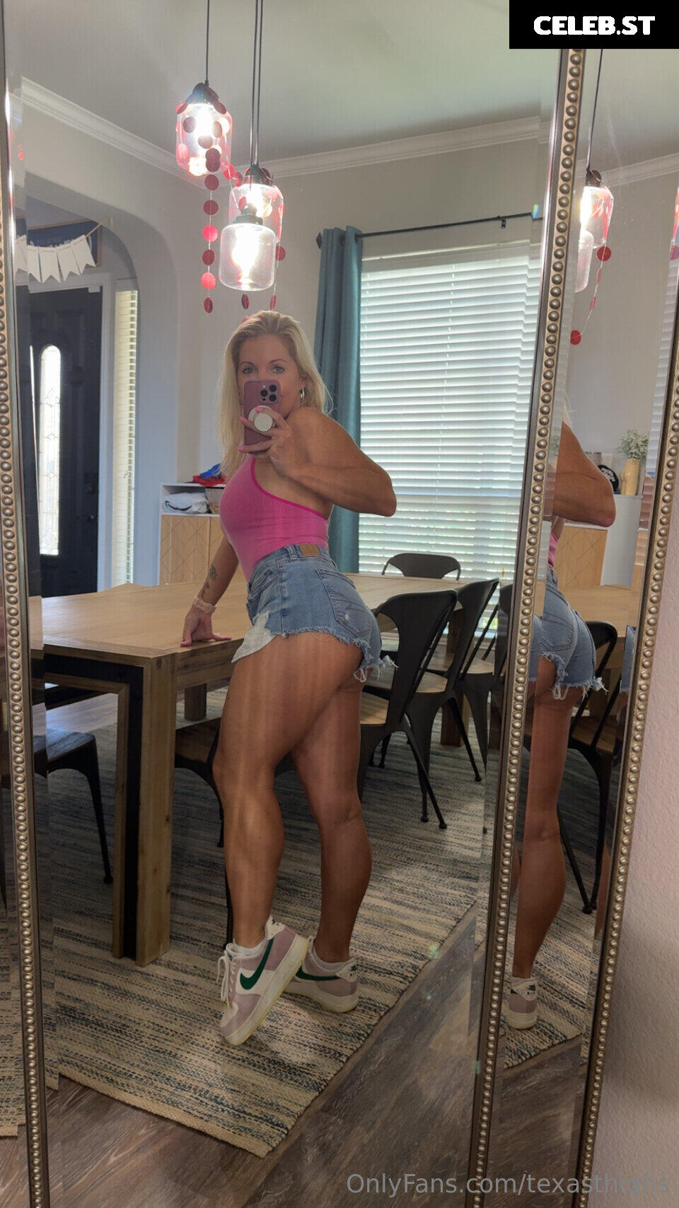 Texasthighs Image 10639034
