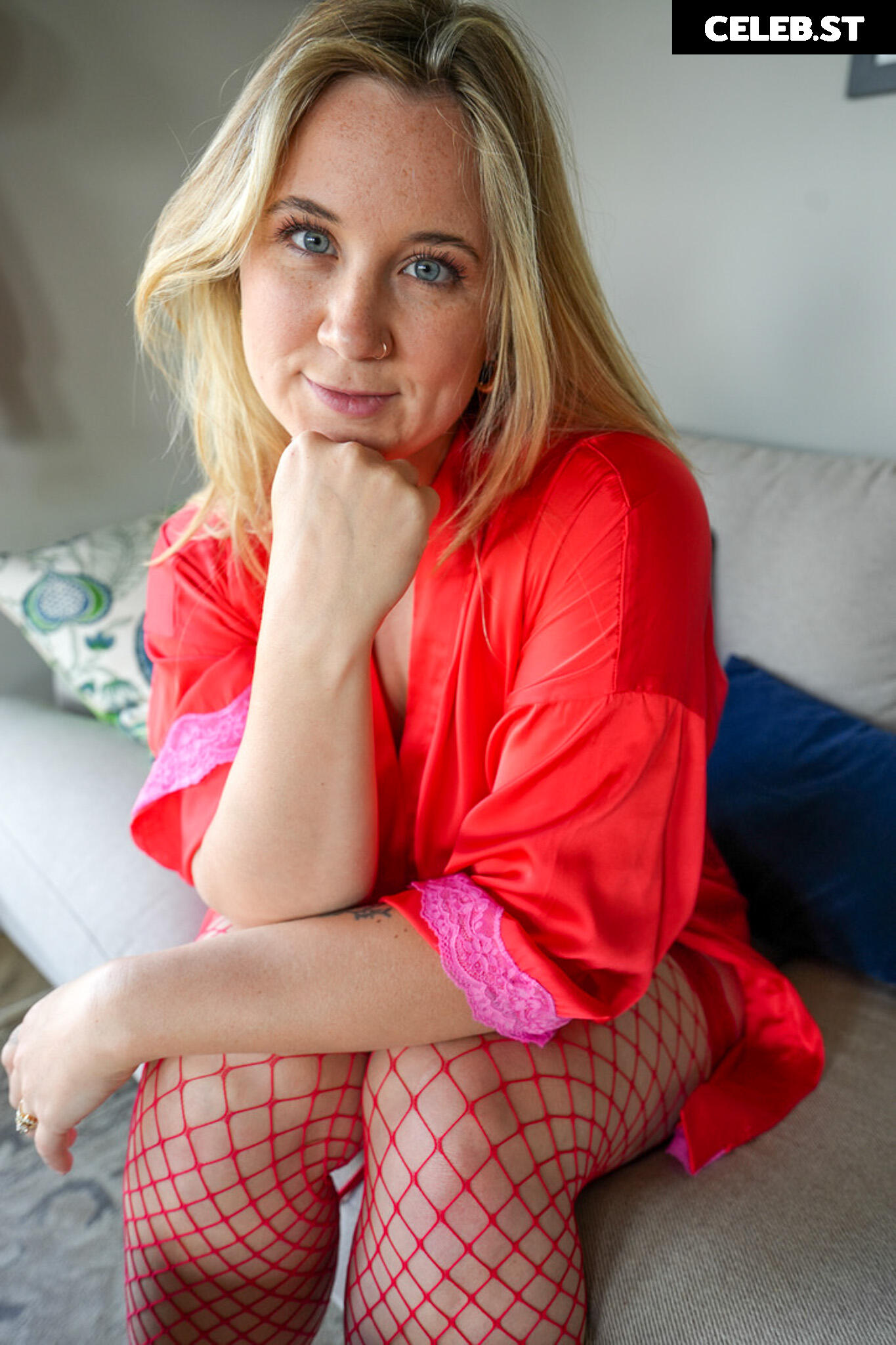 Saterra (Lynn) St Jean Image 10608929