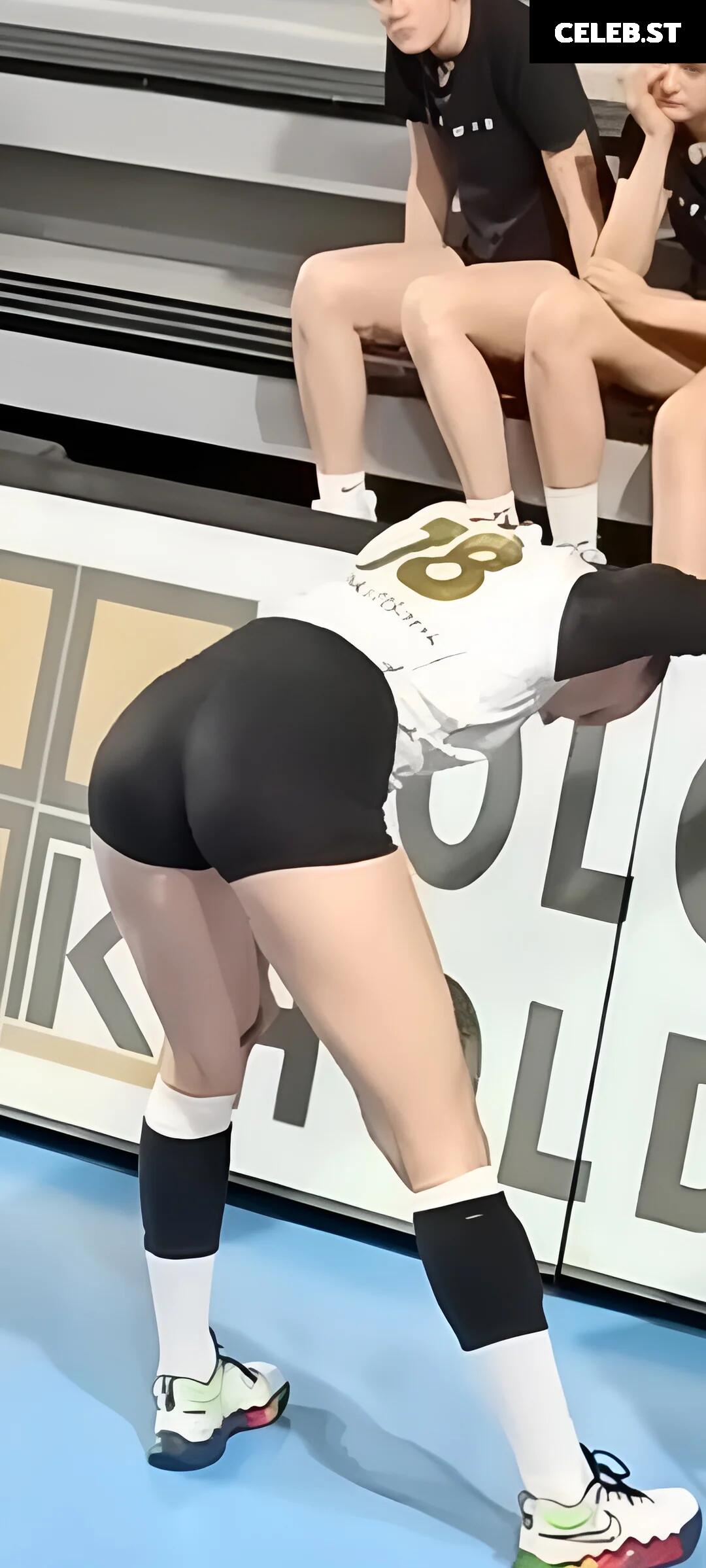 Zehra Güneş Image 10608512