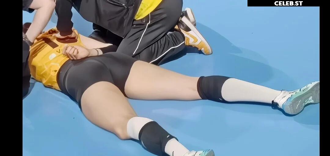 Zehra Güneş Image 10608508