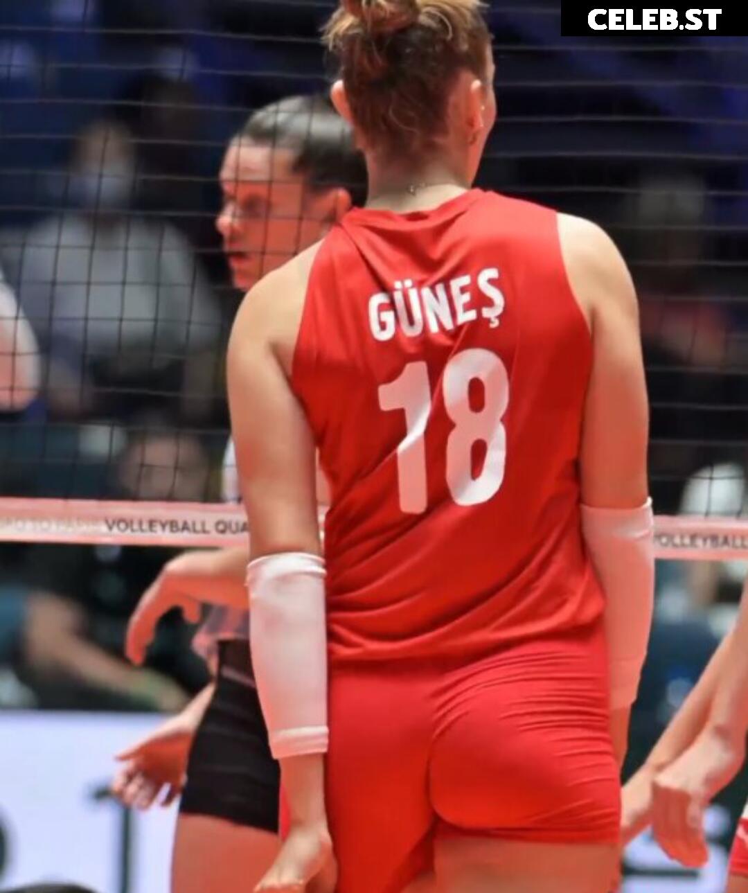 Zehra Güneş Image 10608493