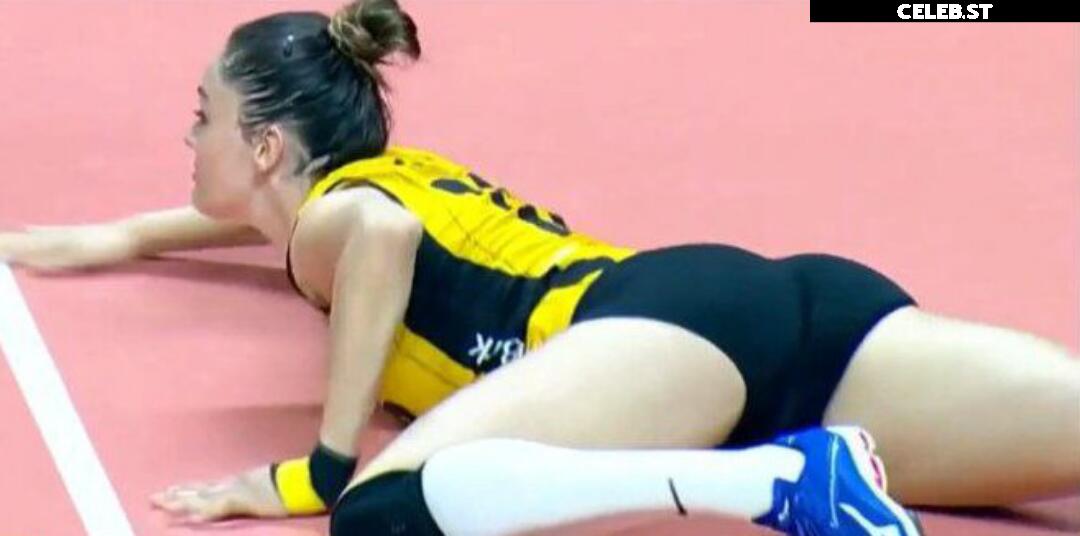 Zehra Güneş Image 10608496