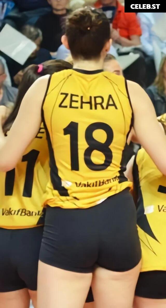 Zehra Güneş Image 10608474