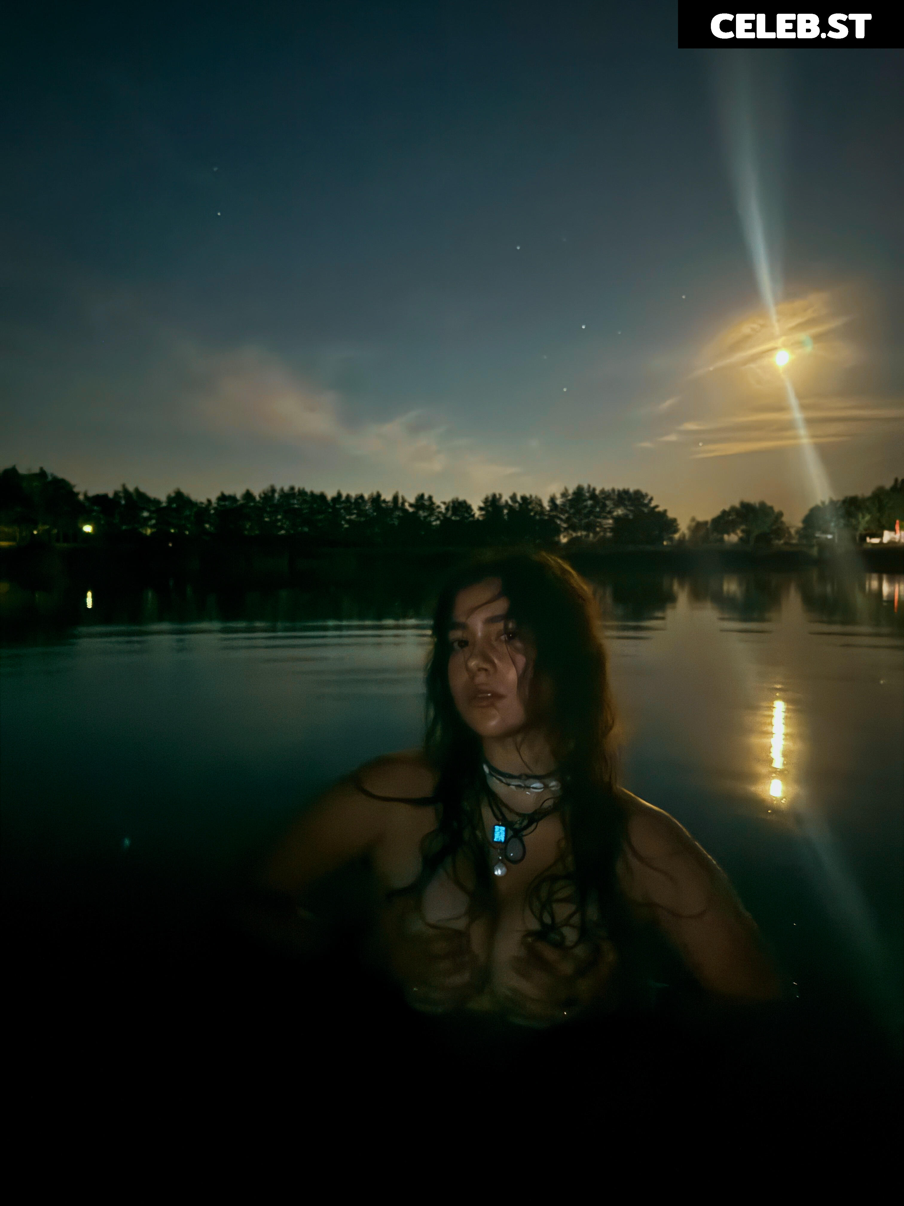 Leonie Buchegger Image 10608681