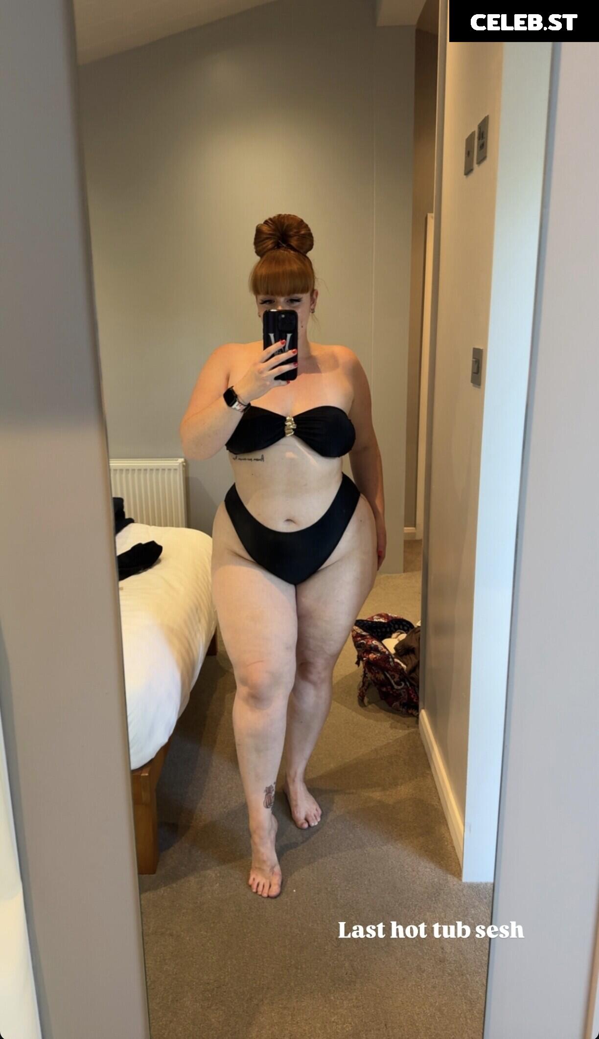 nlhfit / Nicole Herring Image 10608180