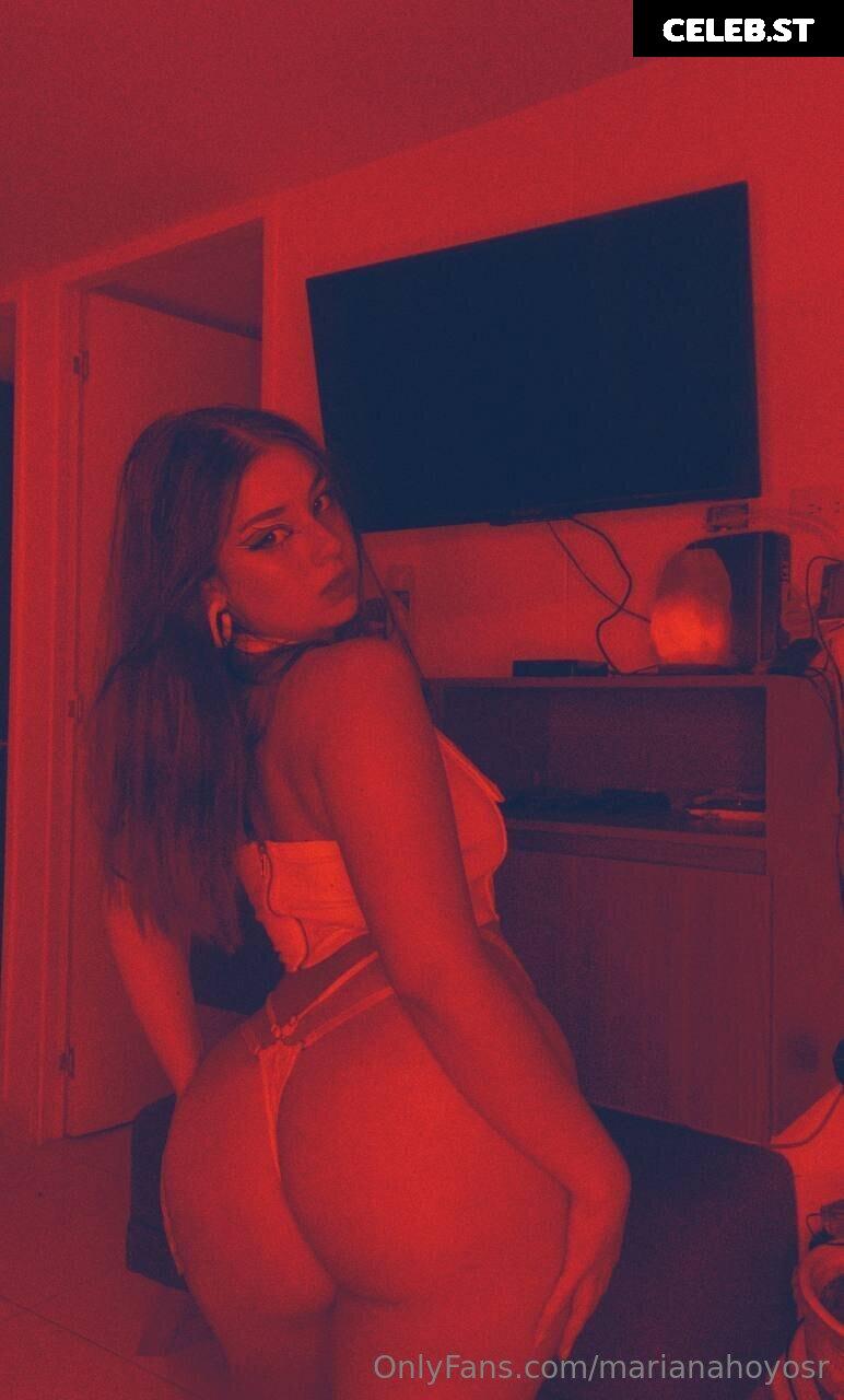 Marianahoyosr Image 10608136
