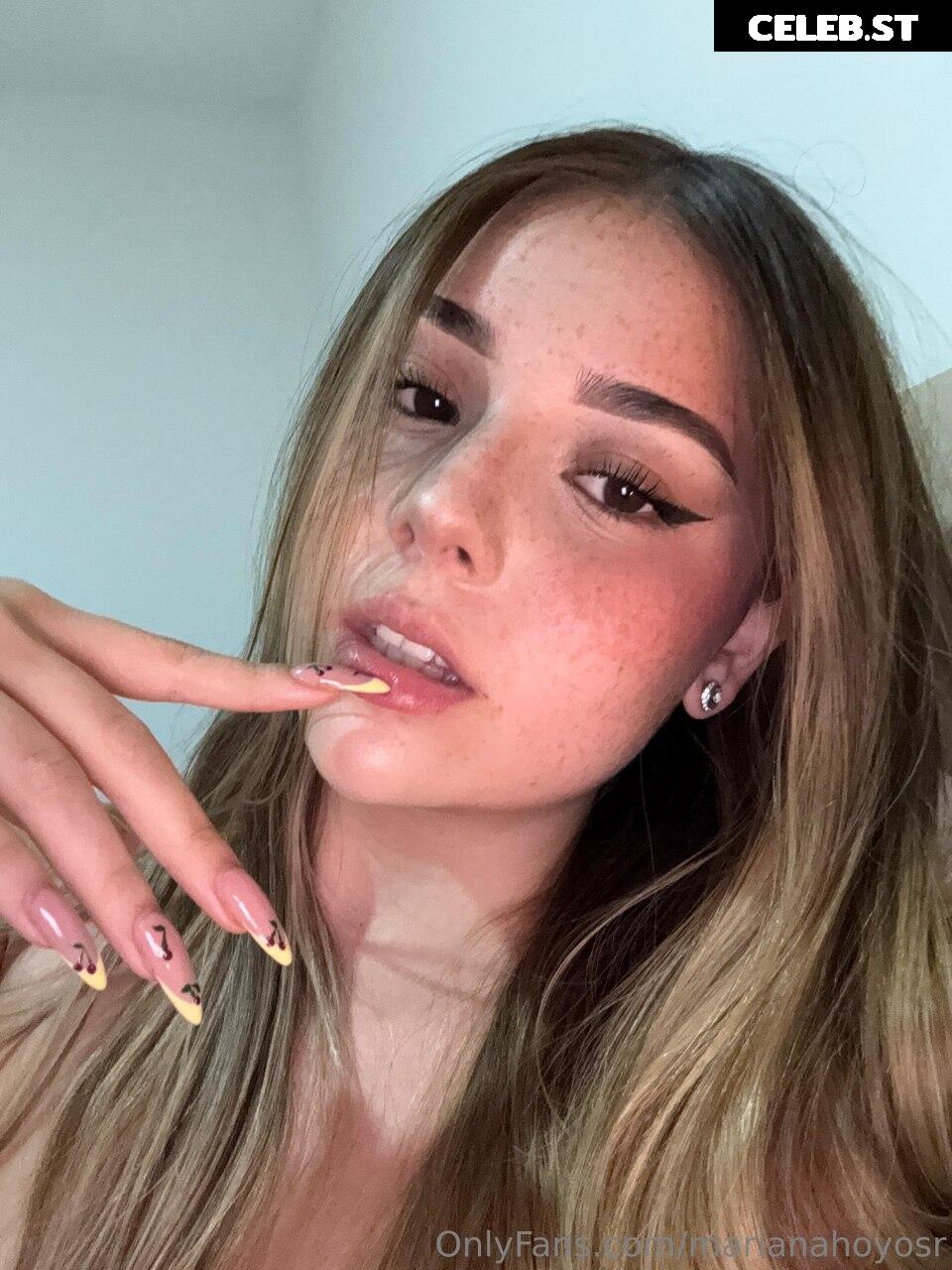 Marianahoyosr Image 10608098