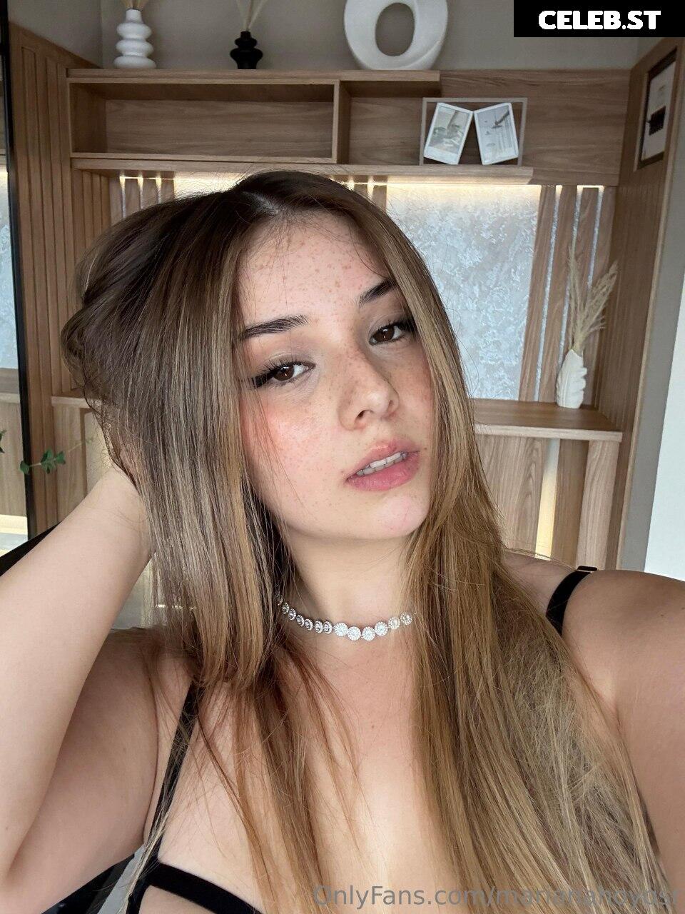 Marianahoyosr Image 10608086