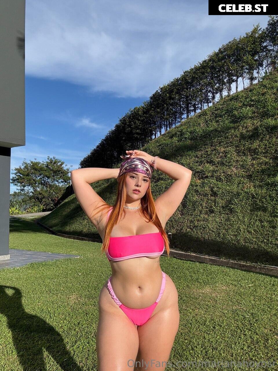 Marianahoyosr Image 10608084