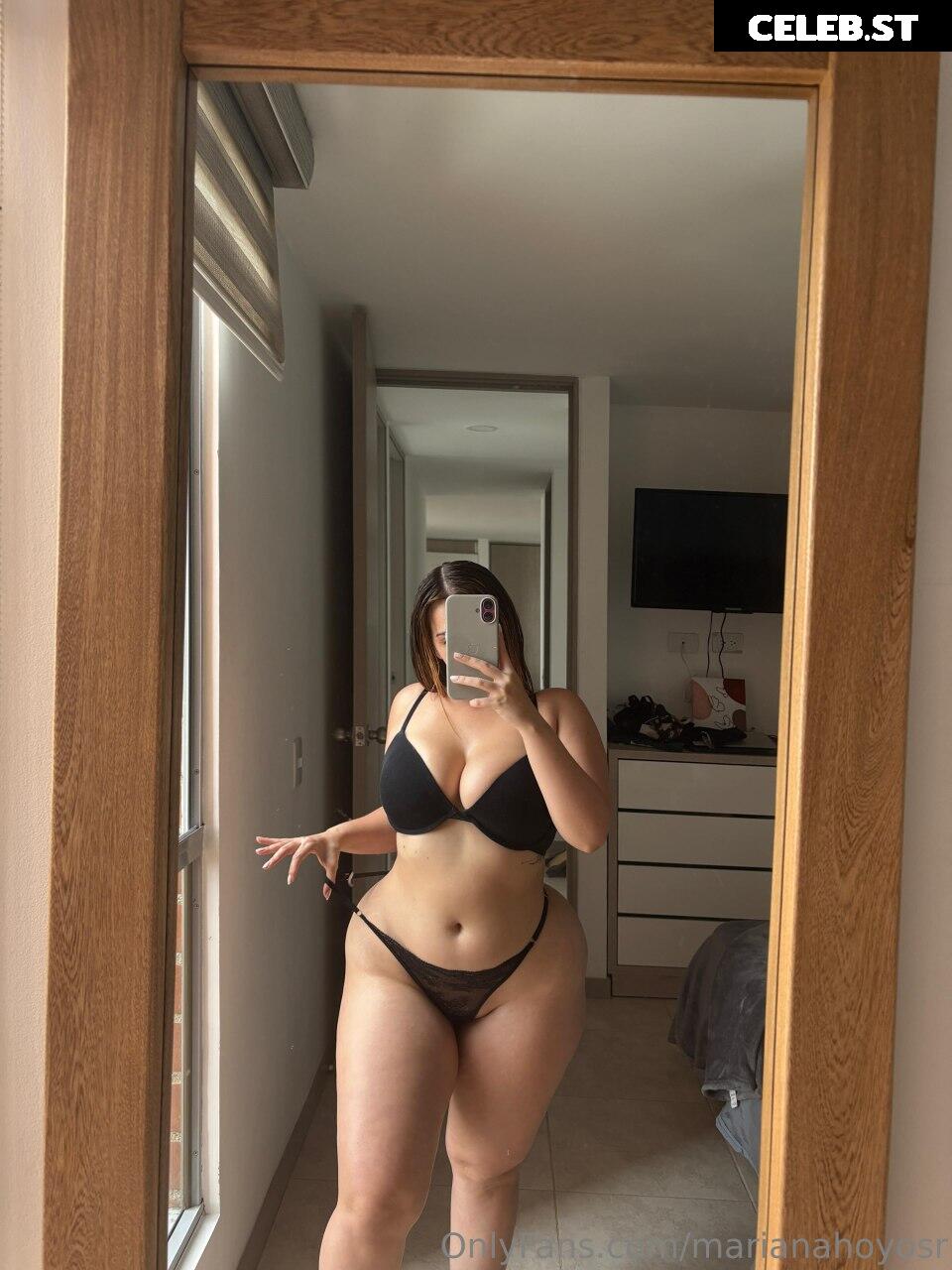 Marianahoyosr Image 10608023