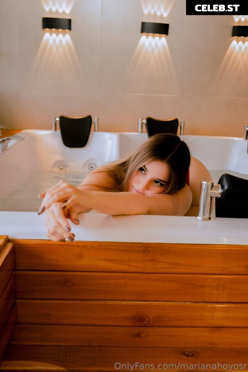 Marianahoyosr Image 10608020