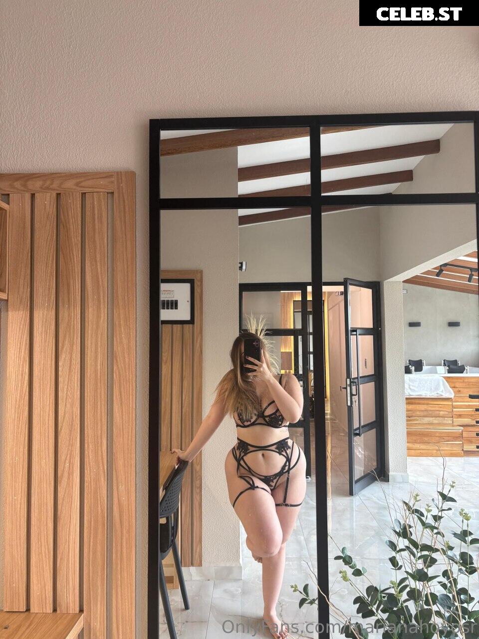 Marianahoyosr Image 10608025