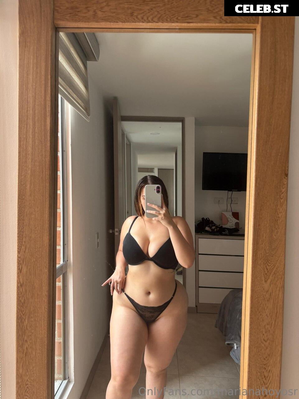 Marianahoyosr Image 10608024