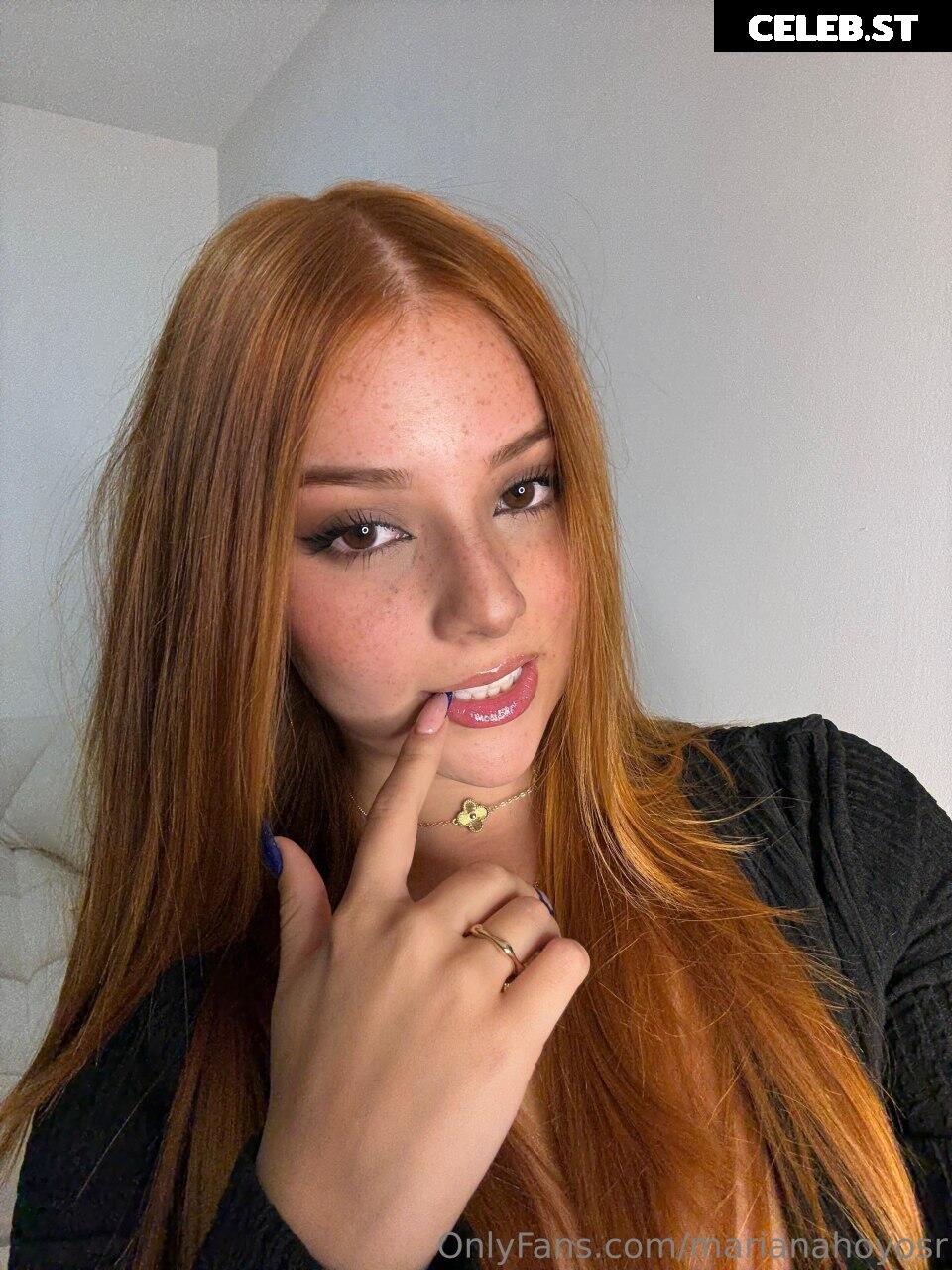 Marianahoyosr Image 10608032