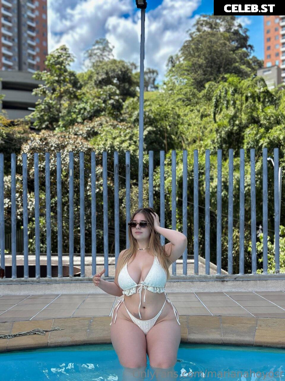 Marianahoyosr Image 10608068