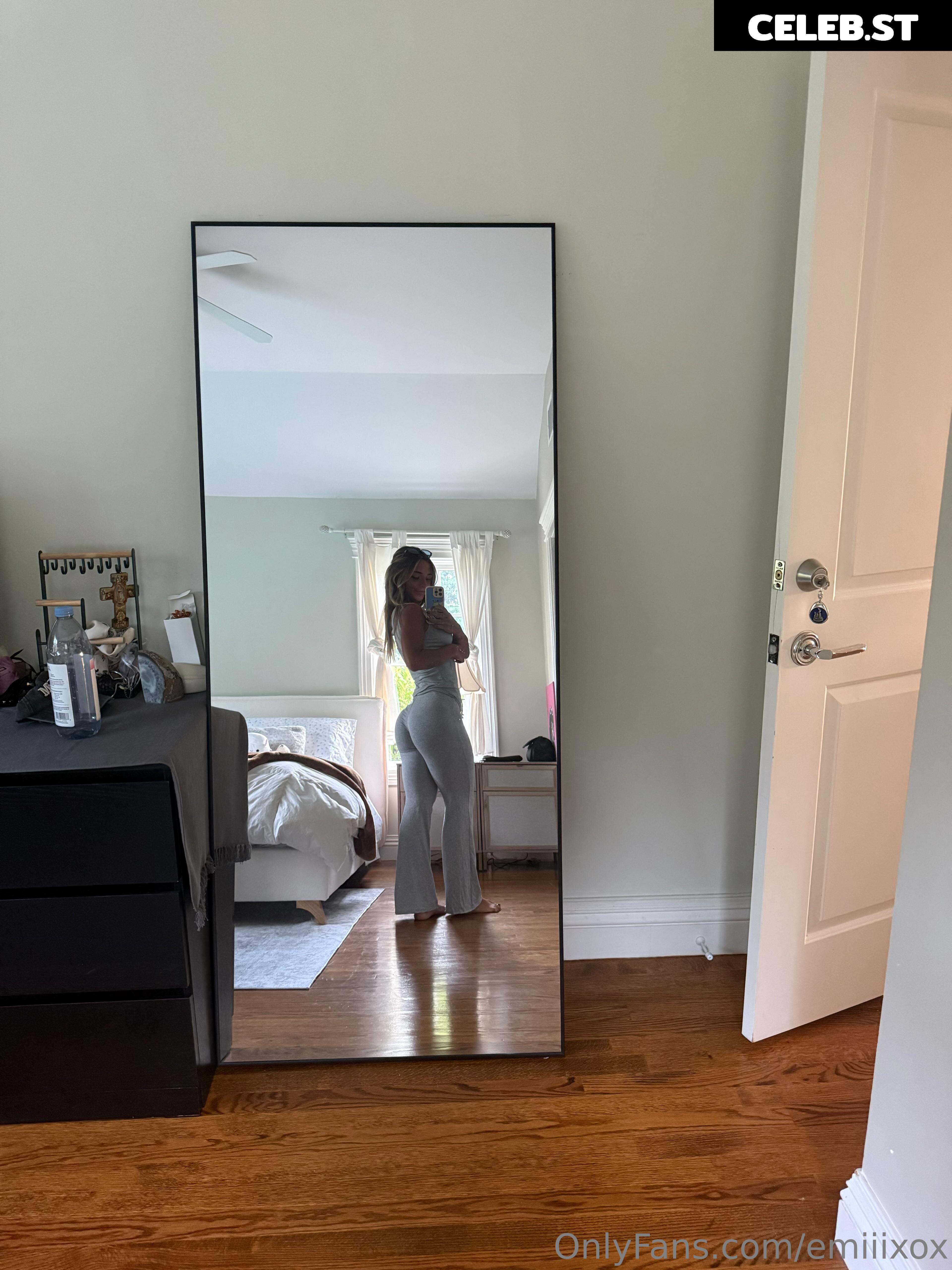 Emelyexo | Emelyeender Image 10608311