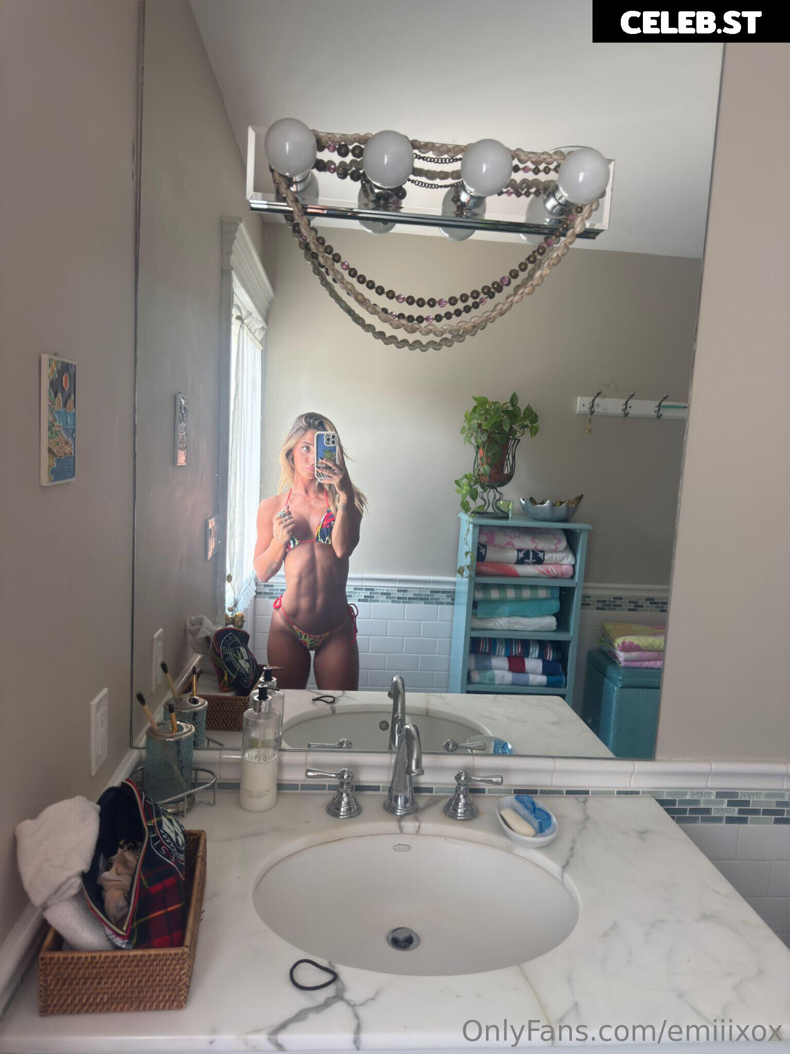 Emelyexo | Emelyeender Image 10608315