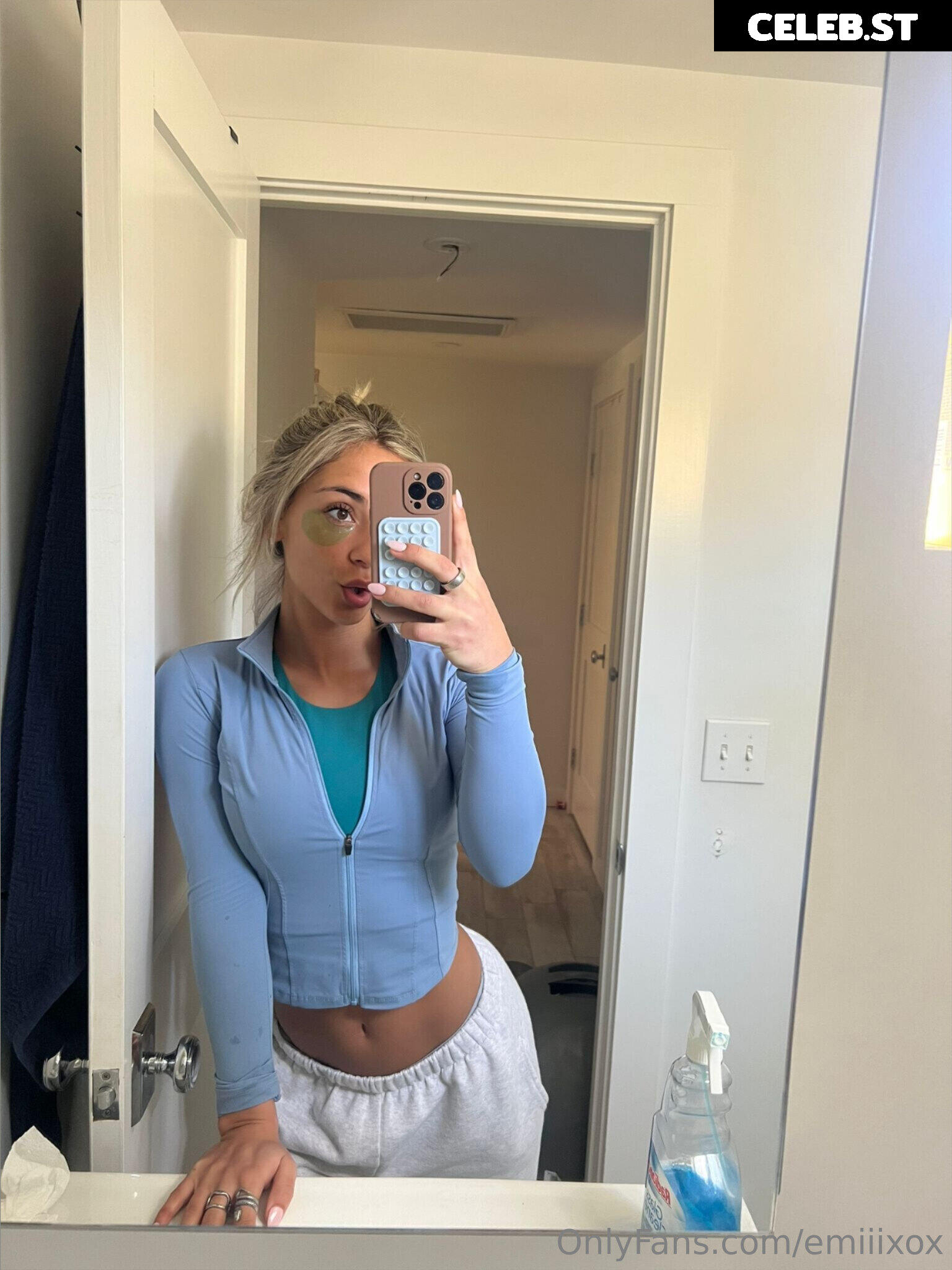 Emelyexo | Emelyeender Image 10608296