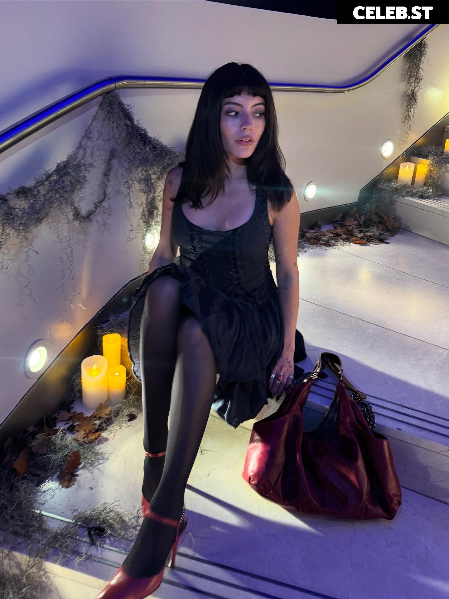 Sabrina Quesada Image 10605901