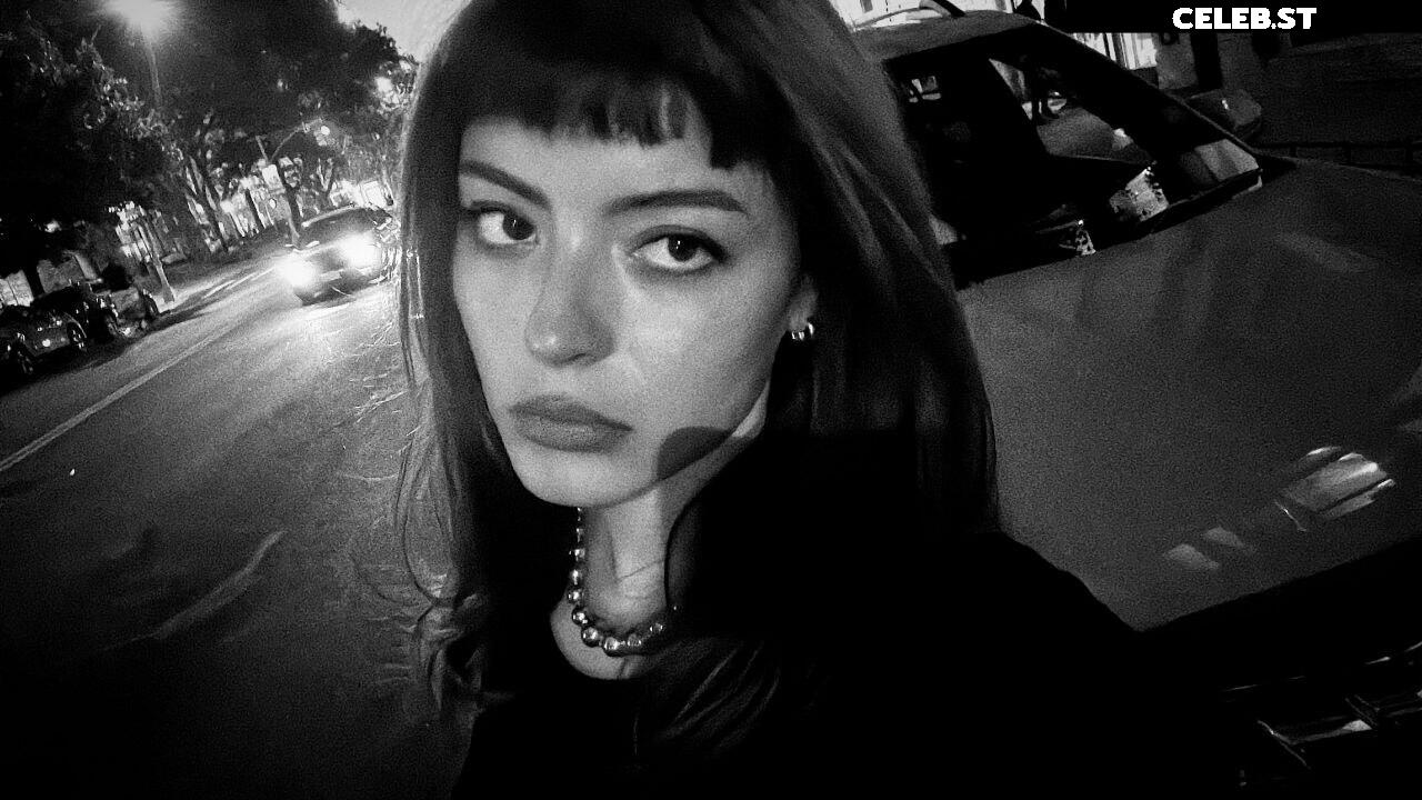 Sabrina Quesada Image 10605891