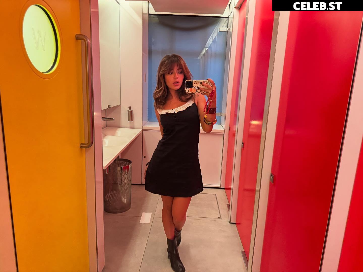 Sabrina Quesada Image 10605890