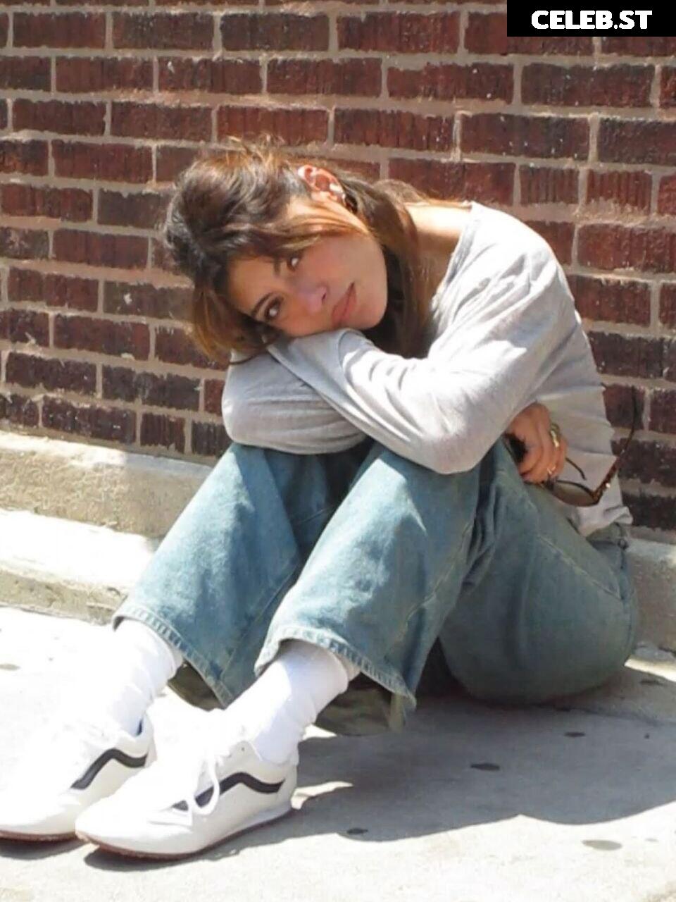 Sabrina Quesada Image 10605877