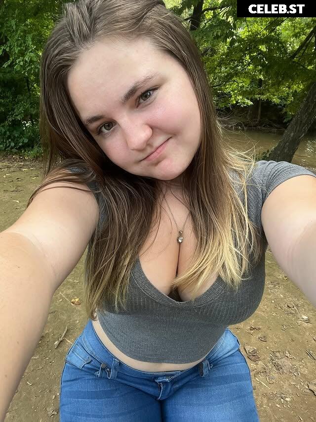 Itzgracierobbins - Gracie Robbins Image 10605727