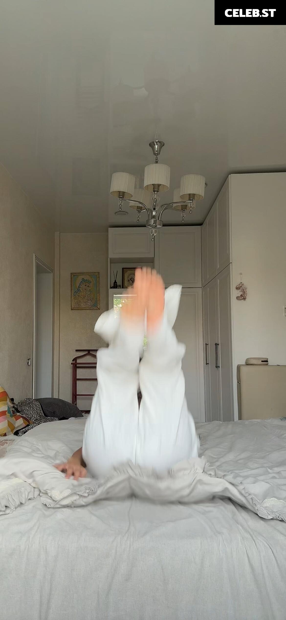 Alyona Bobrova / bobriha (БОБРИХА) Image 10605698