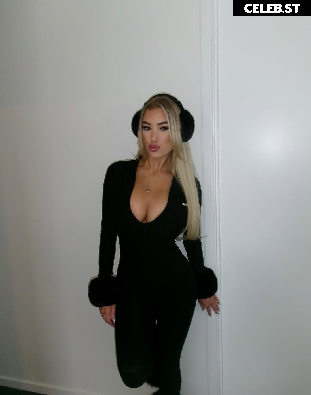 Jadejacobs Image 10605193