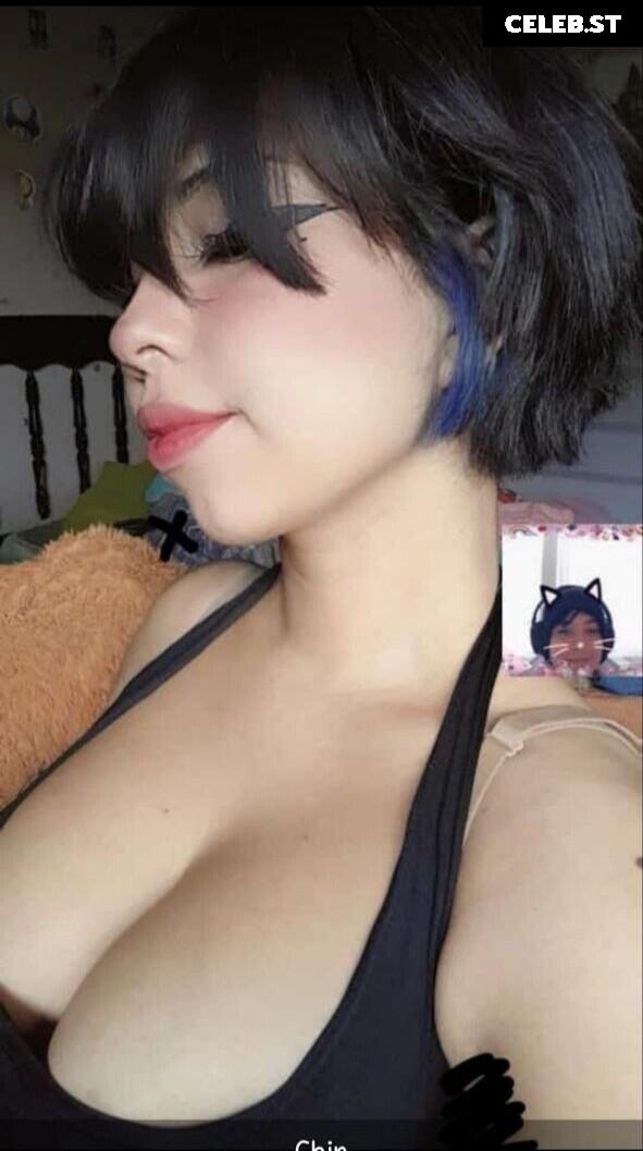 Aby Dazai / abythv_ Image 10605019