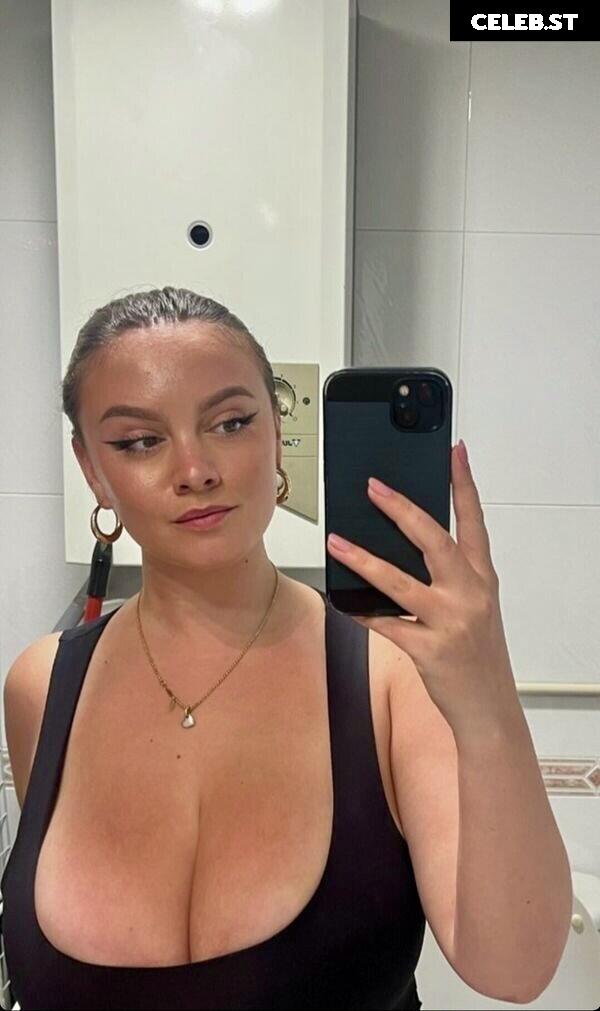 Amy Quesada-Getgood Image 10605037