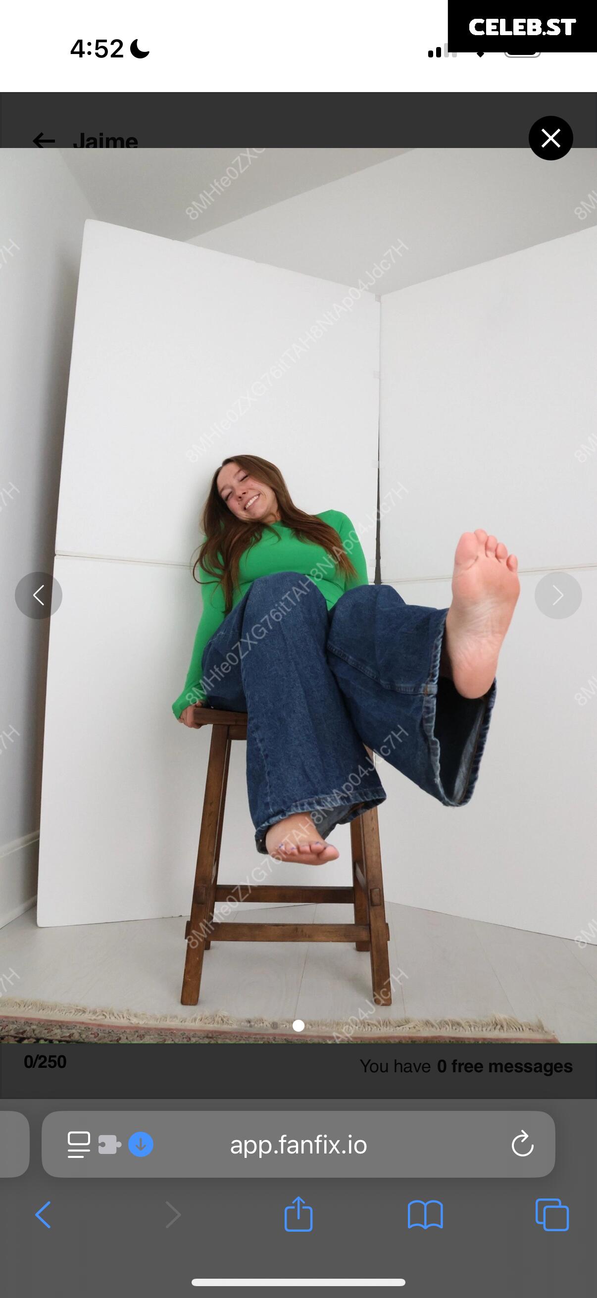 Crazyjamjam_ Image 10605069
