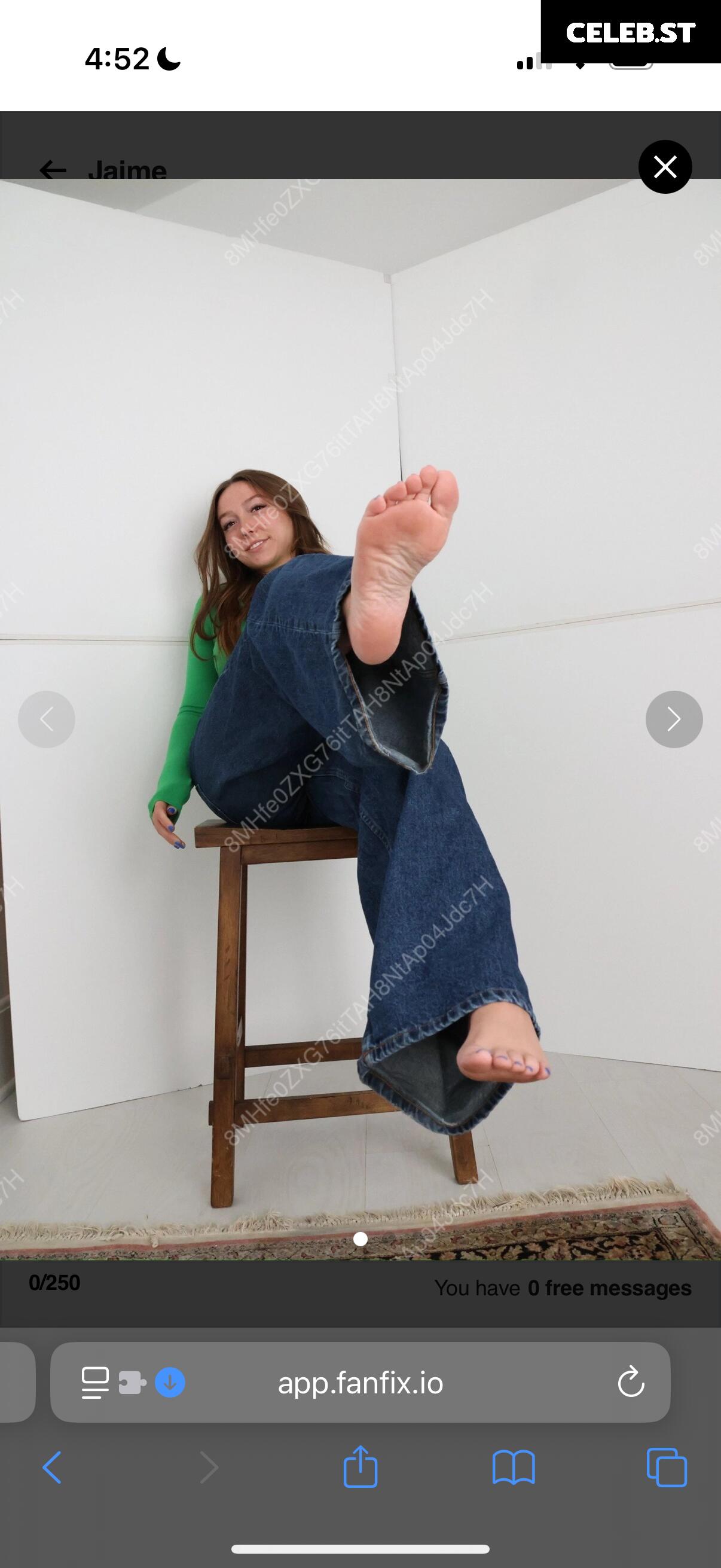 Crazyjamjam_ Image 10605072