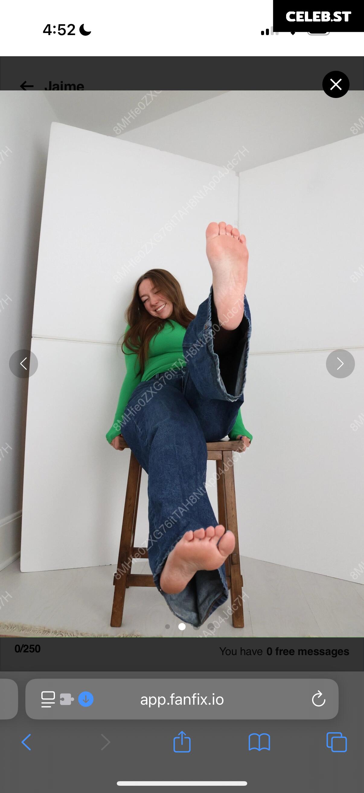 Crazyjamjam_ Image 10605071