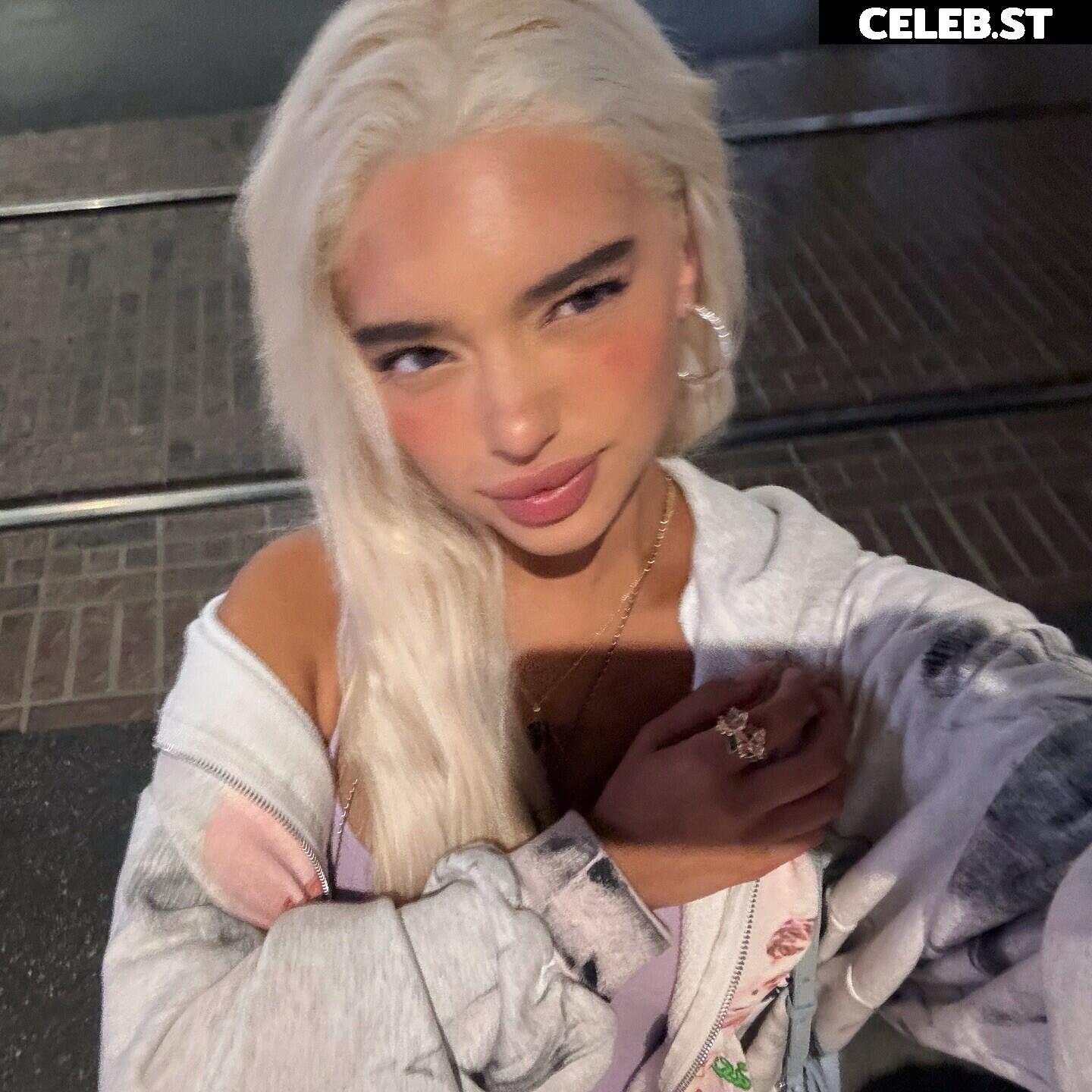 Sab Zada / Pasabist Image 10605221