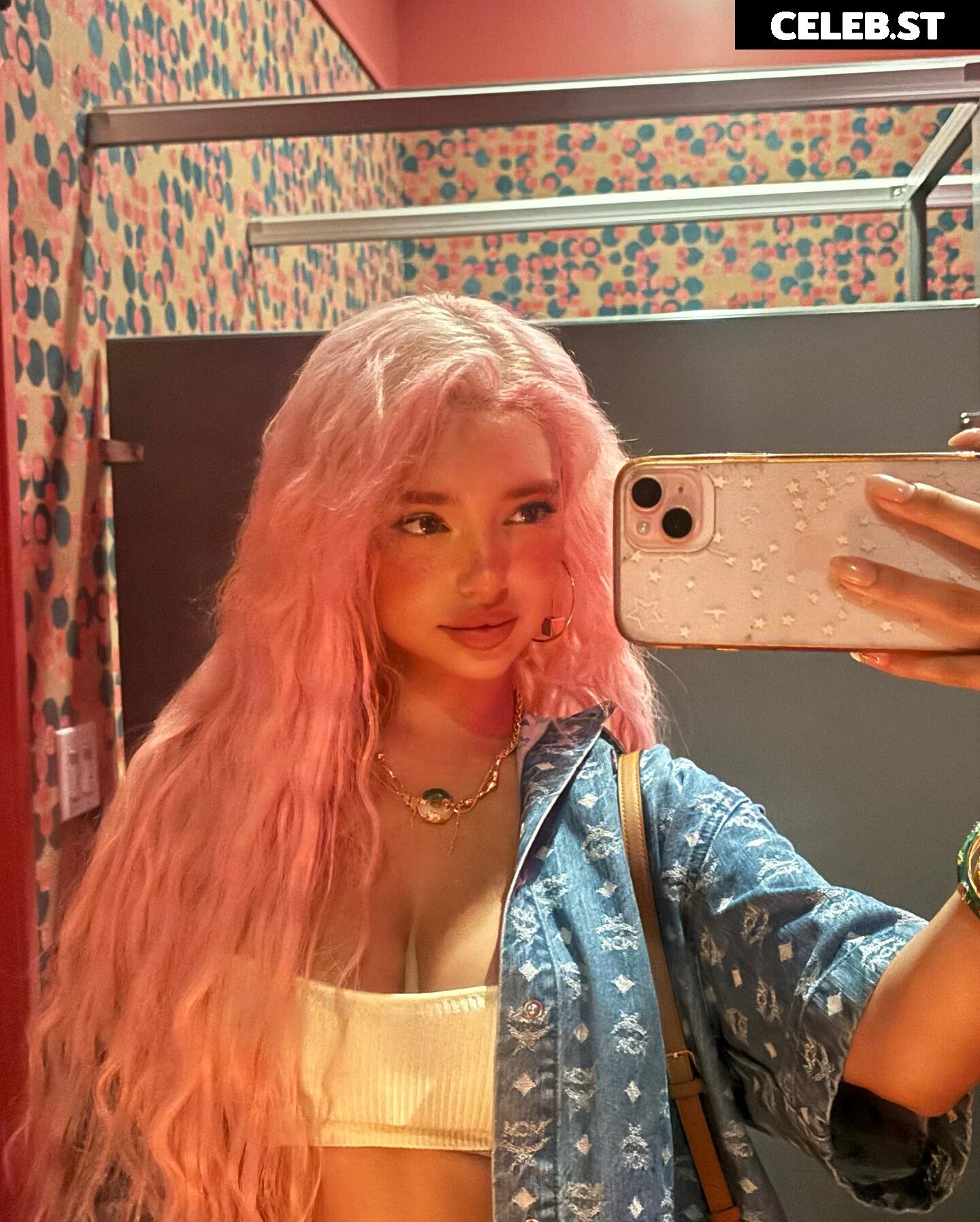 Sab Zada / Pasabist Image 10605228