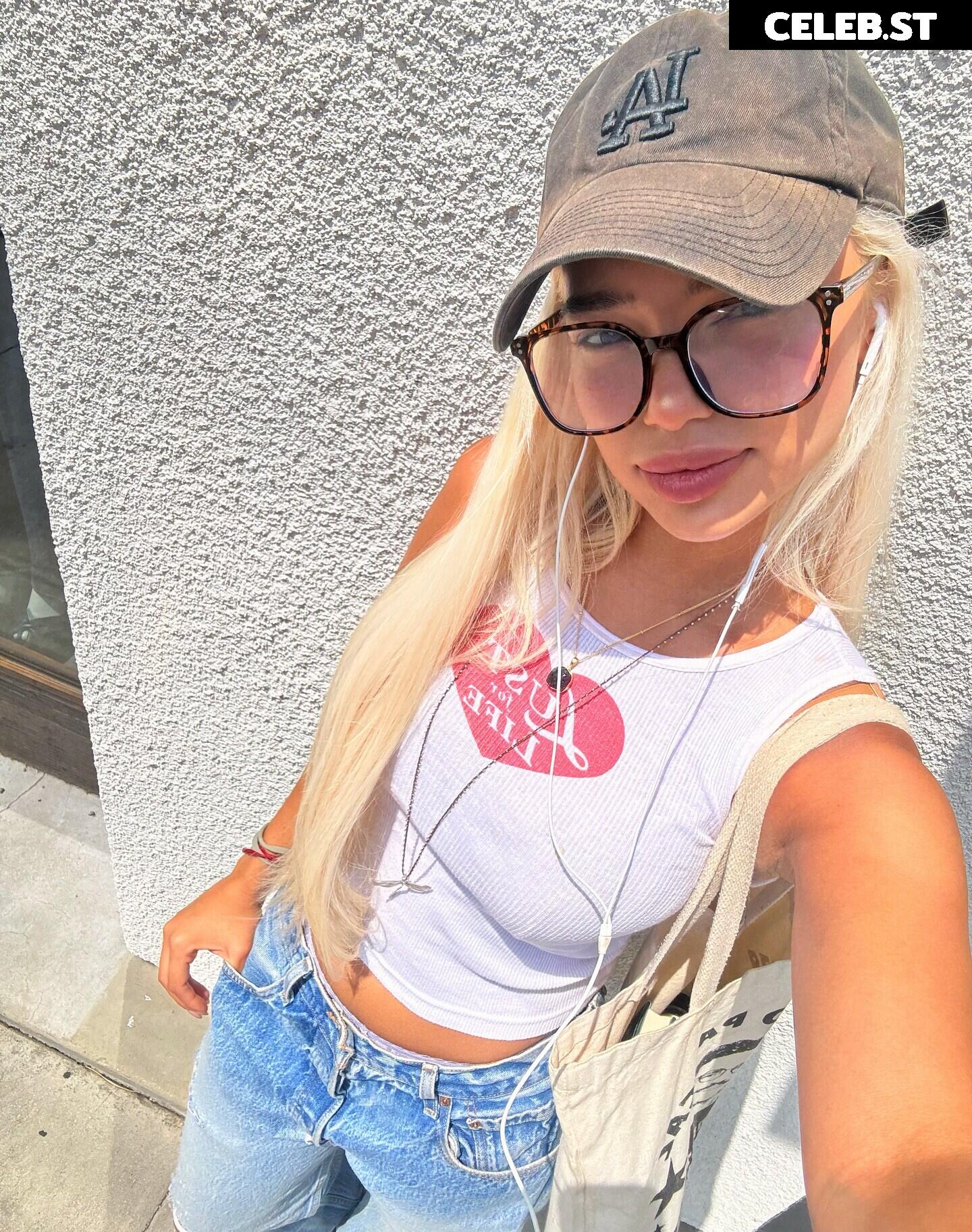 Sab Zada / Pasabist Image 10605213