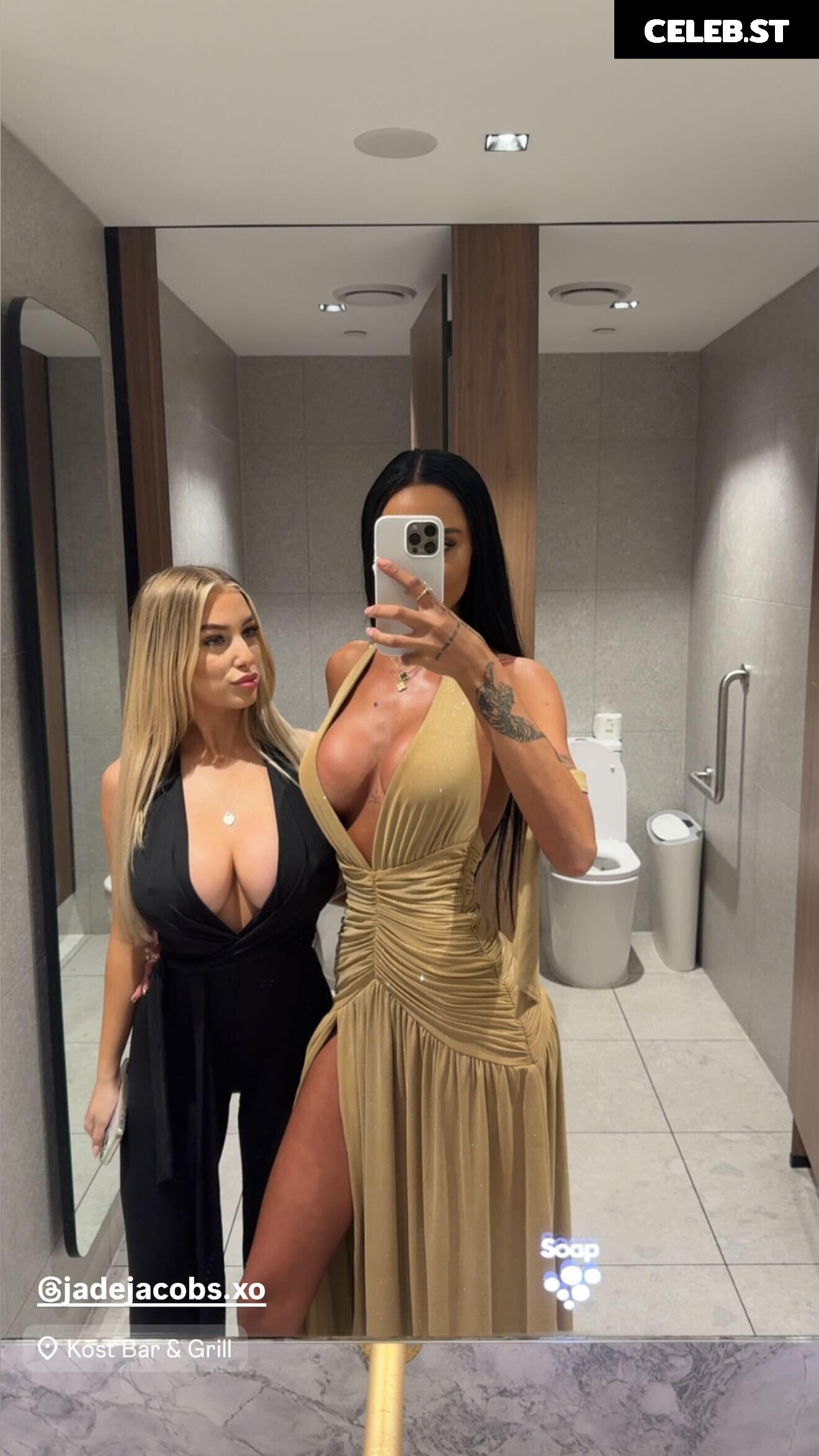 Jadejacobs Image 10605210