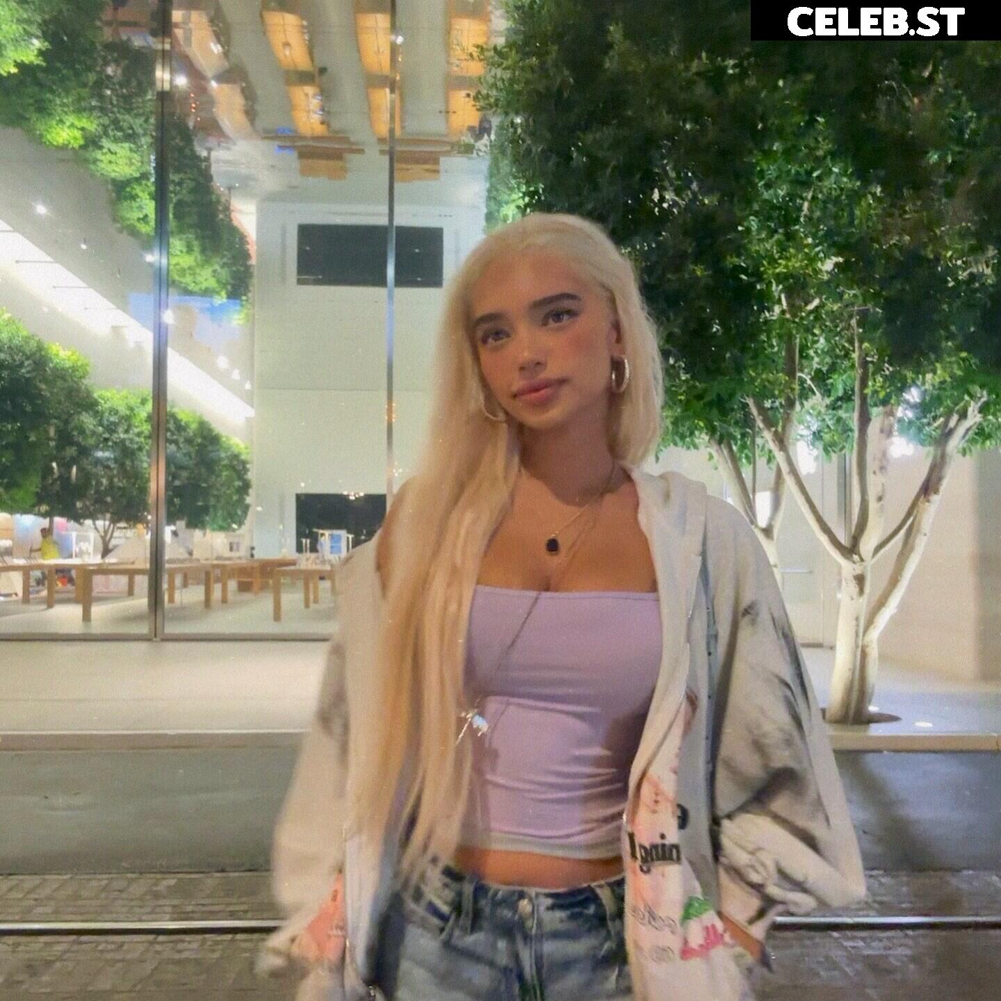 Sab Zada / Pasabist Image 10605216