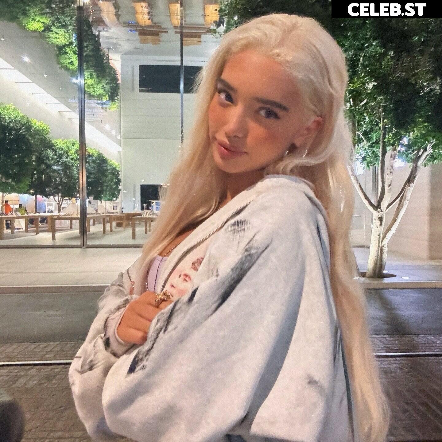 Sab Zada / Pasabist Image 10605215