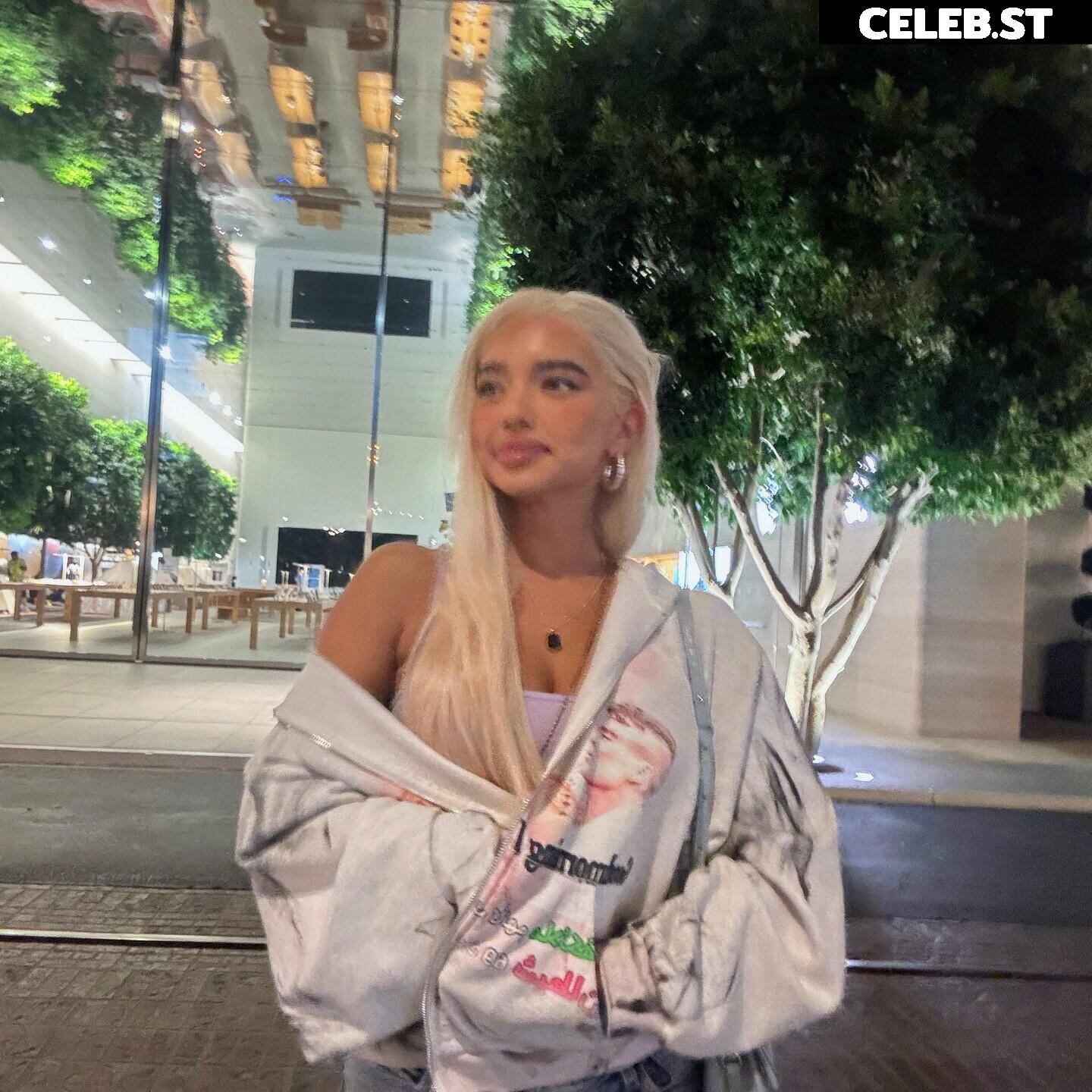 Sab Zada / Pasabist Image 10605214