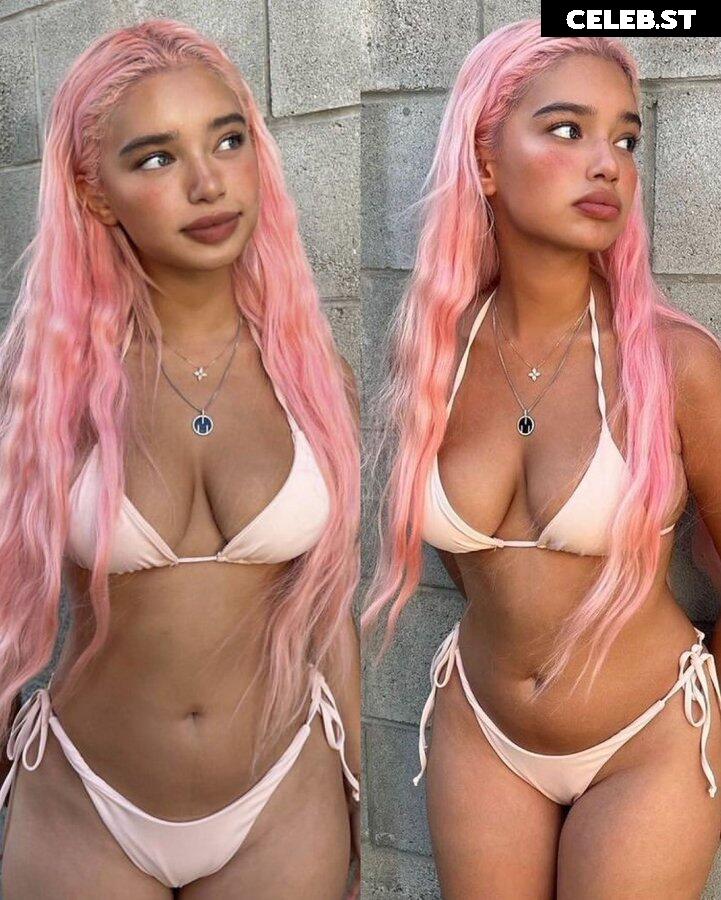 Sab Zada / Pasabist Image 10605232