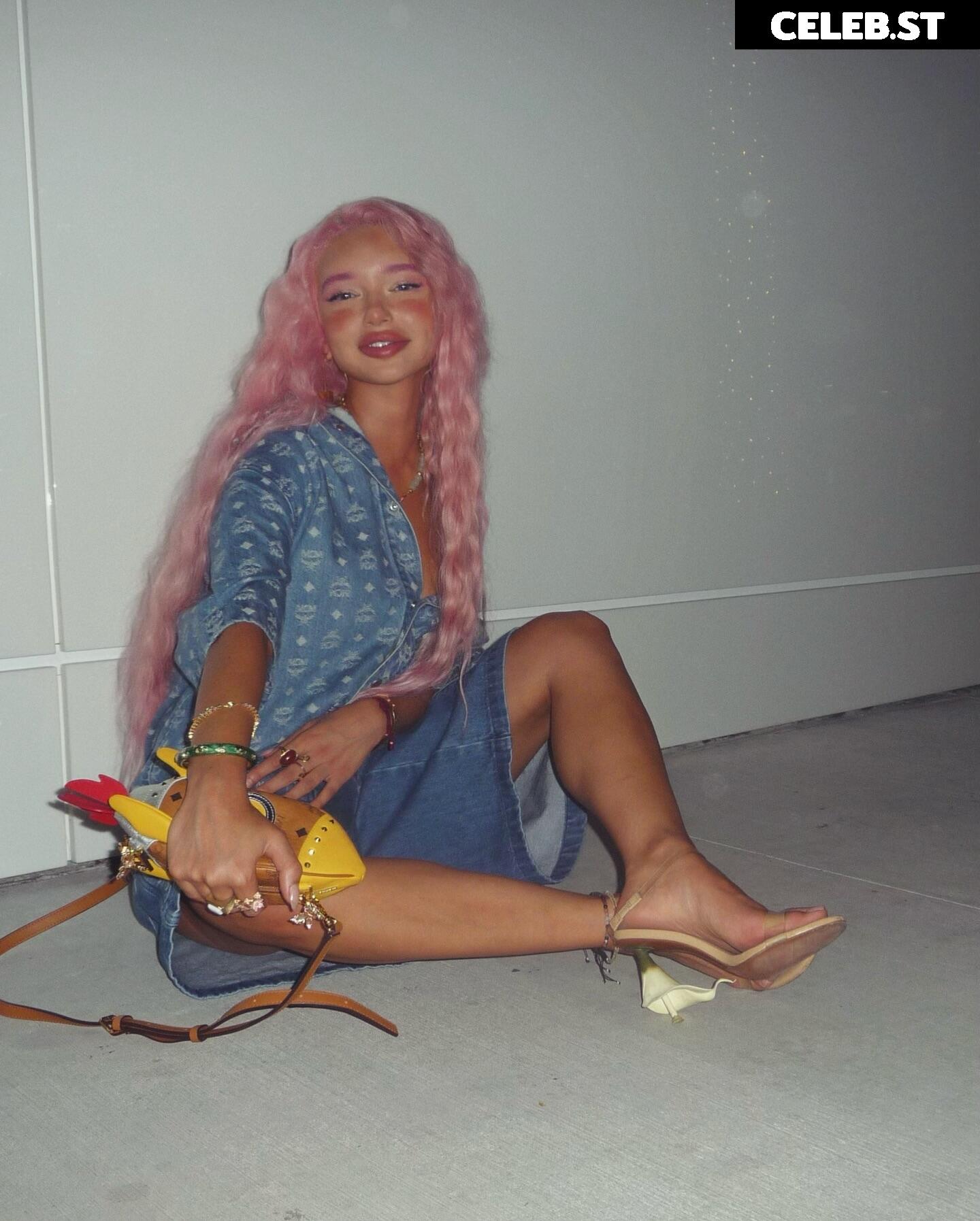 Sab Zada / Pasabist Image 10605231