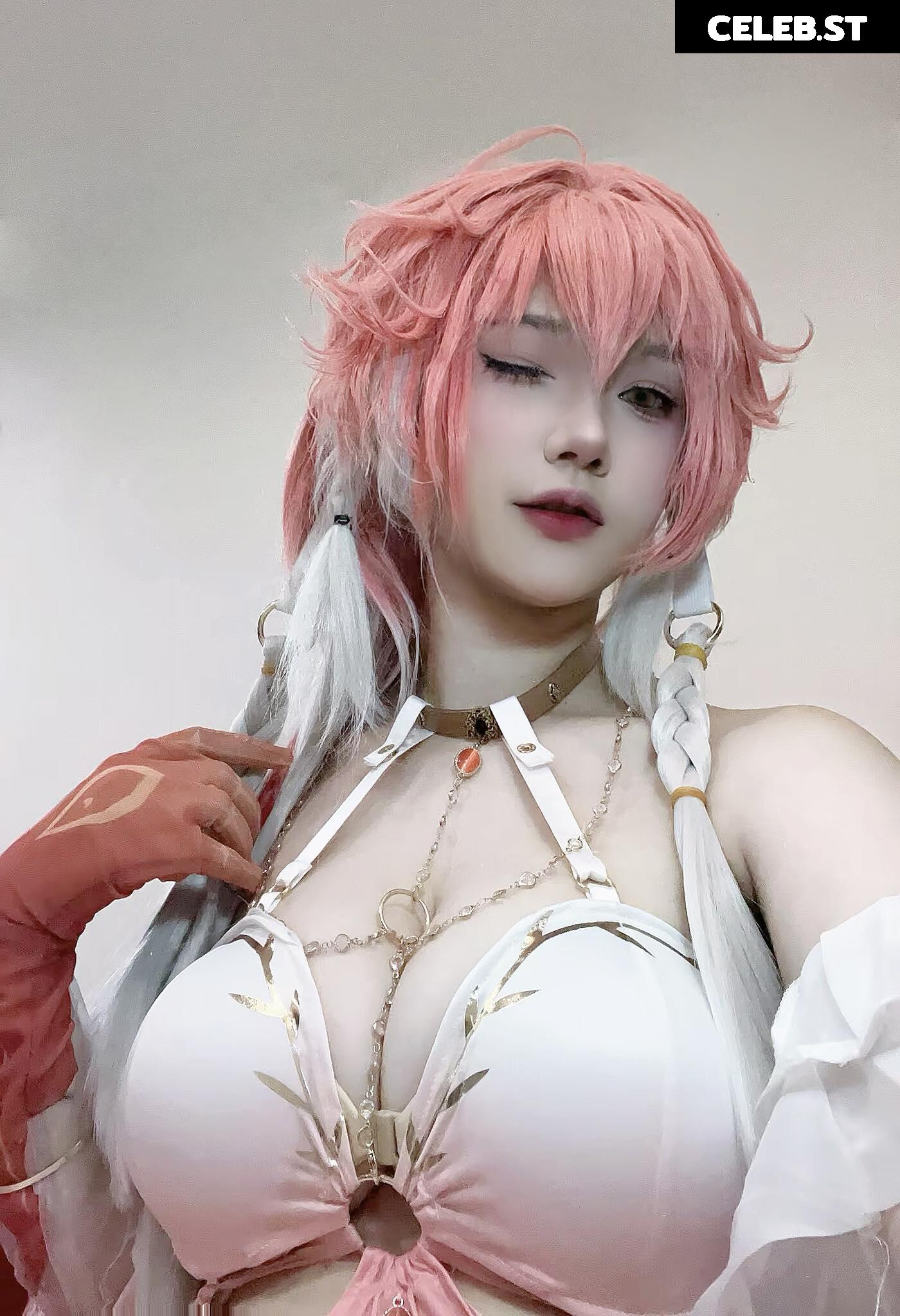 Wynh Baby/Cigw Pols | cigwpols Image 10605265